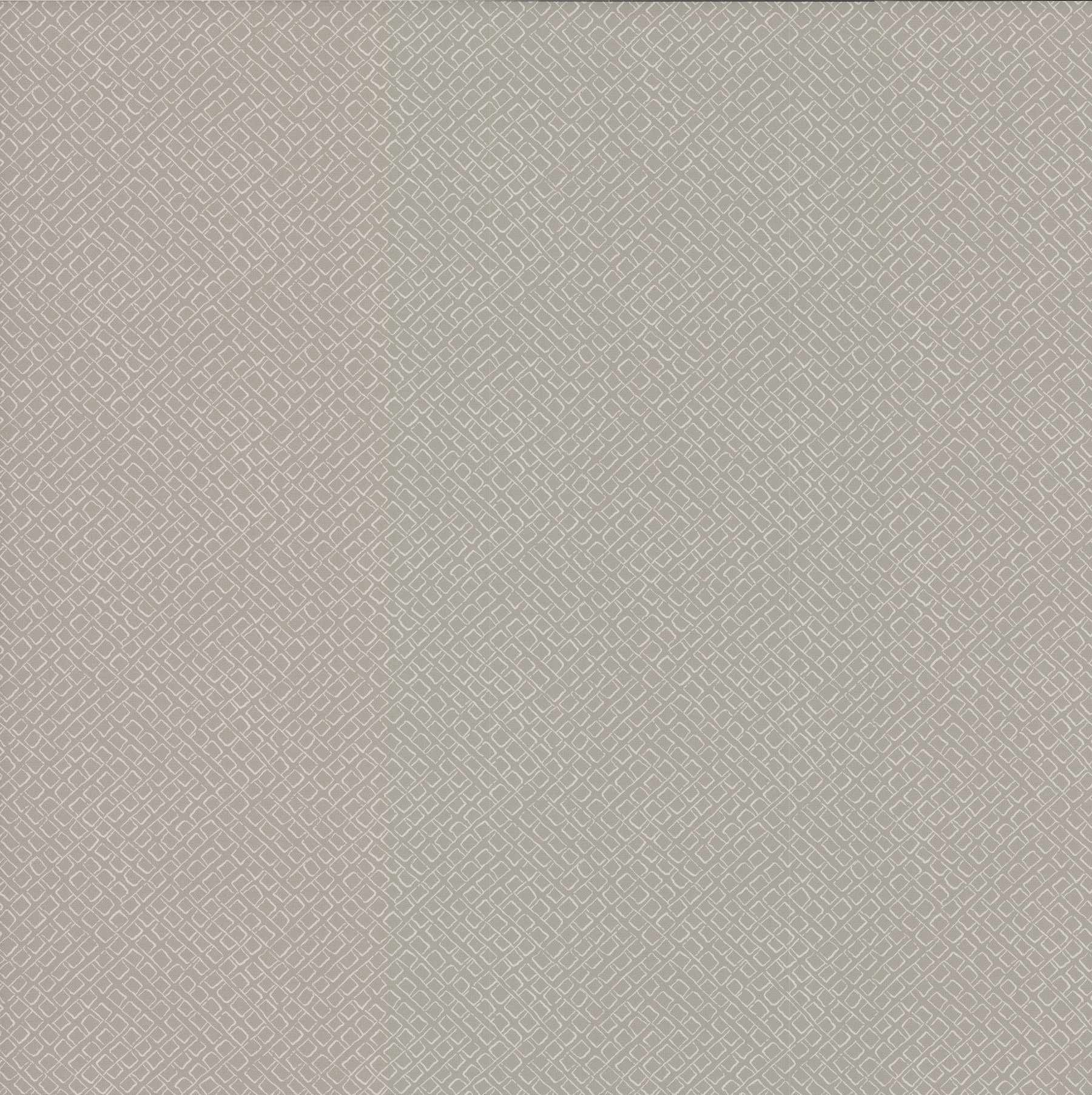 Bede Dove Grey High Performance Wallcovering