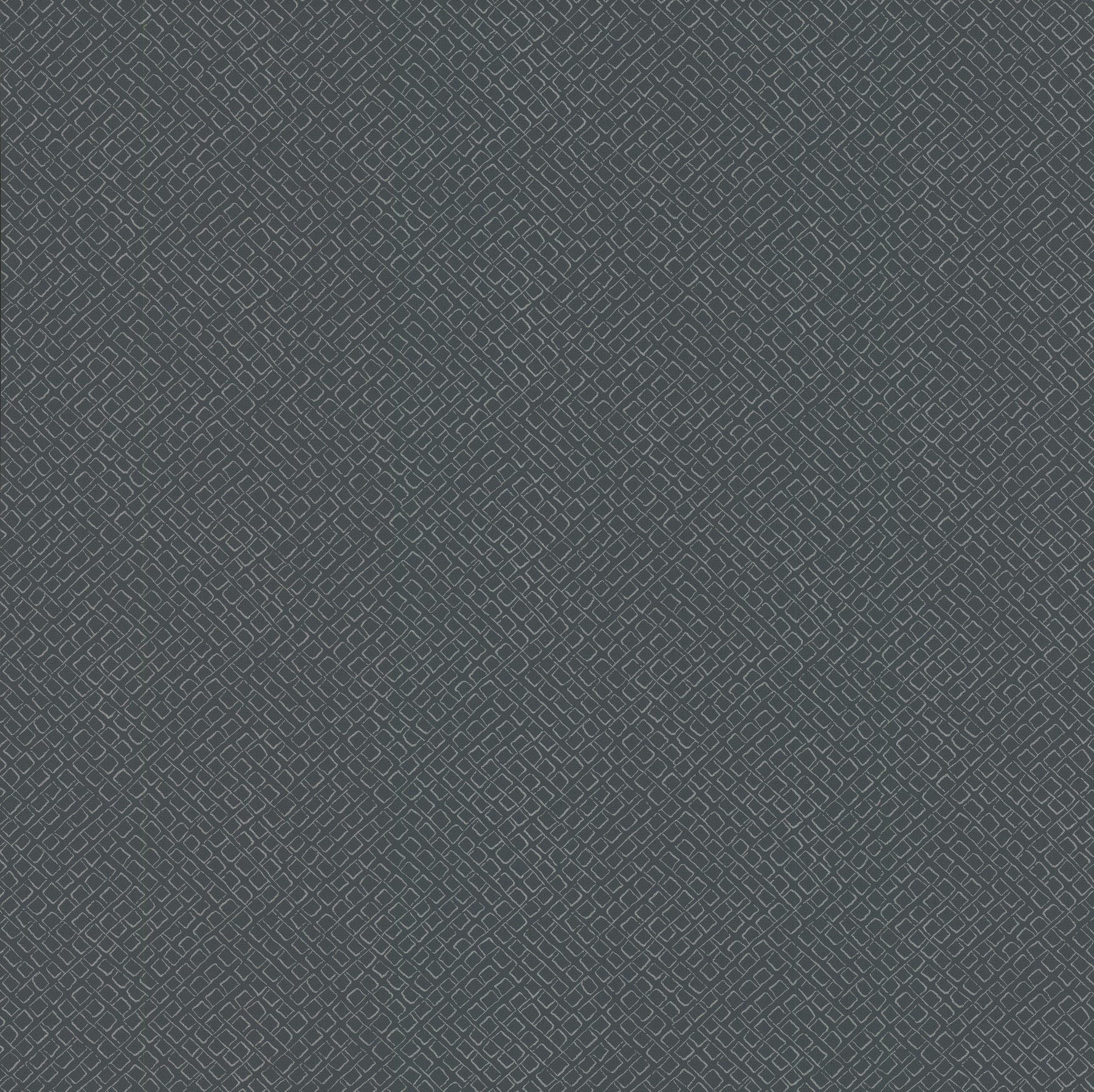 Bede Twilight High Performance Wallcovering