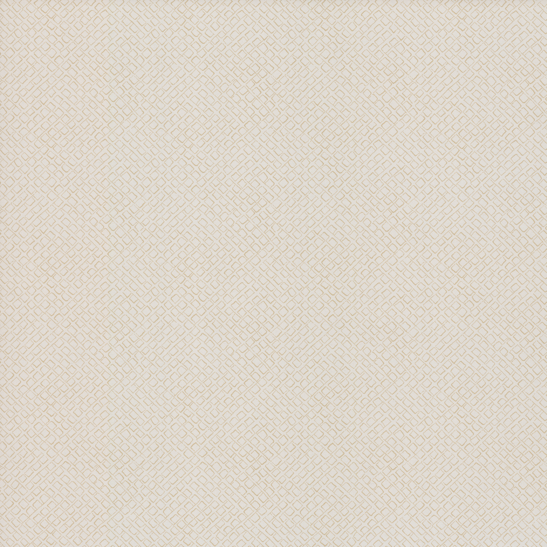 Bede Luxe Gold High Performance Wallcovering