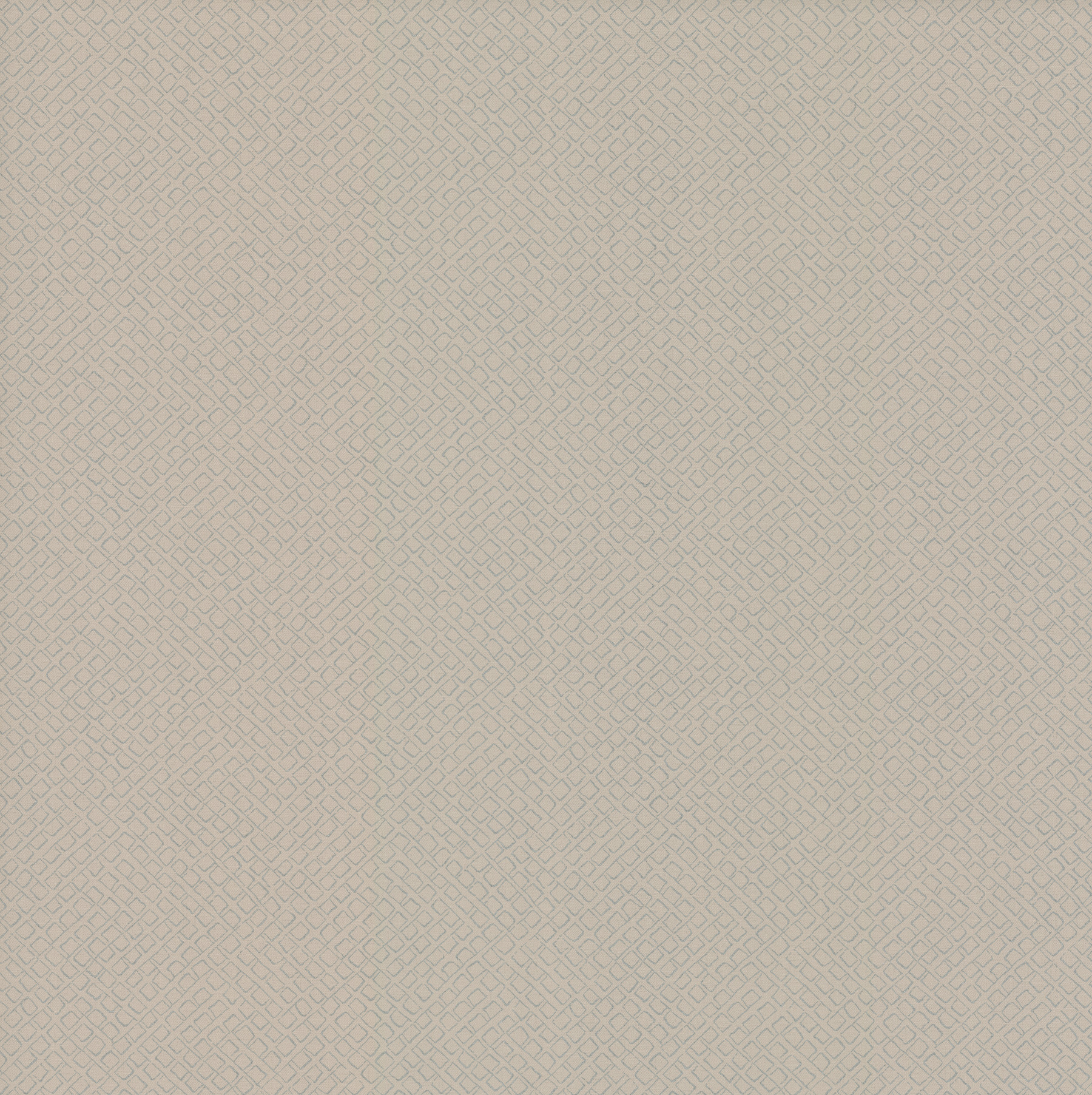 Bede Mink High Performance Wallcovering