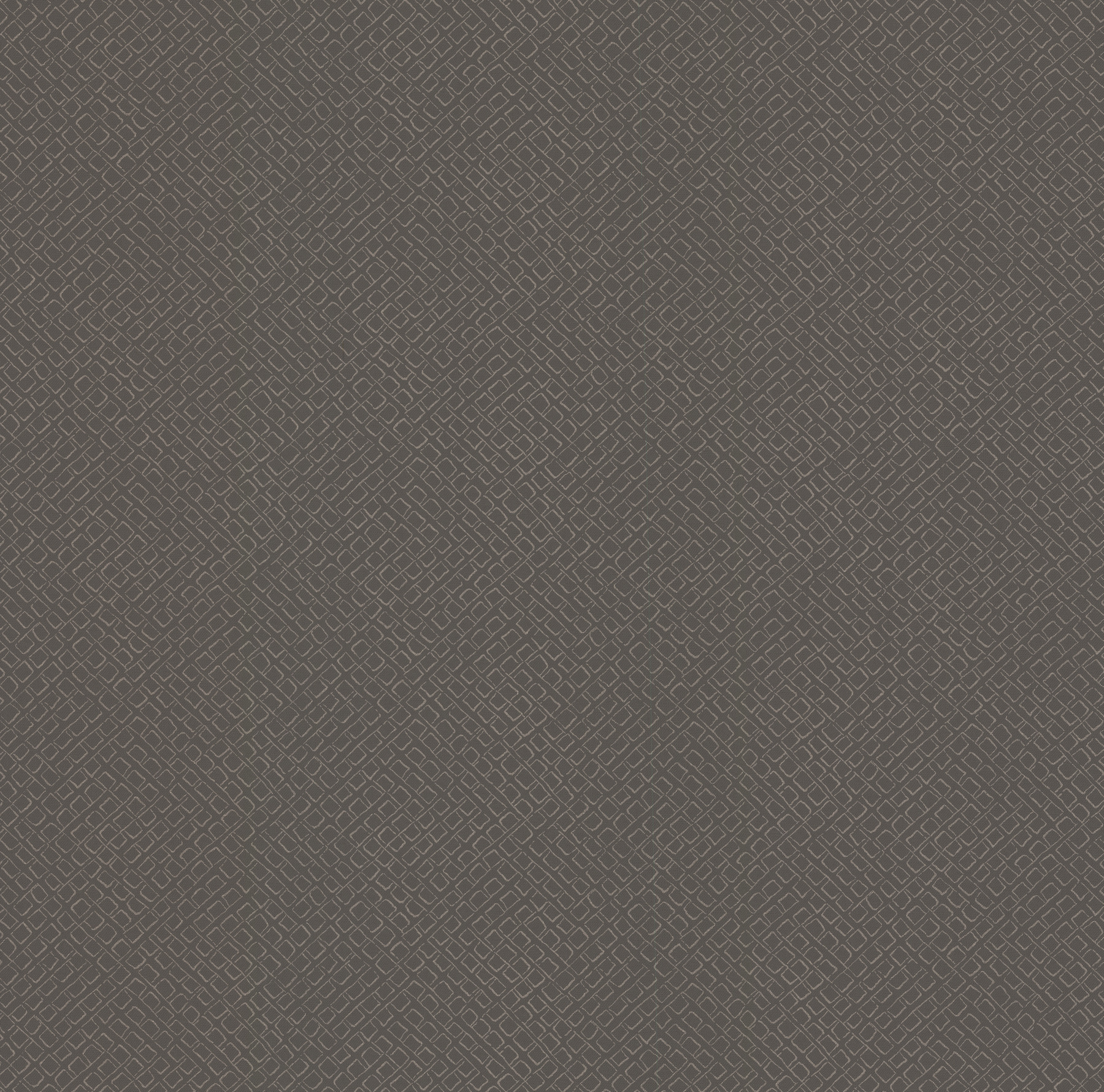 Bede Cocoa High Performance Wallcovering