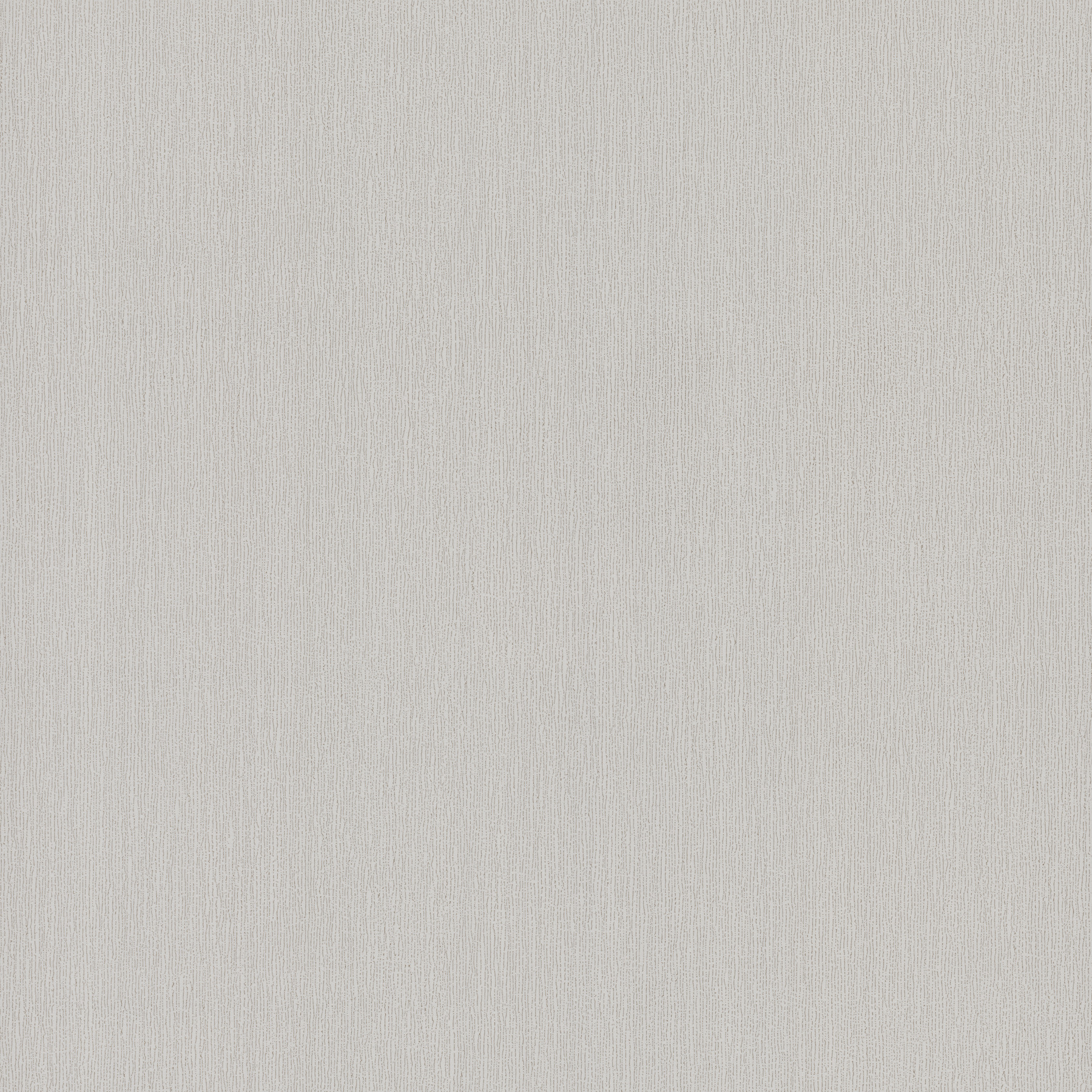 Radiant Juniper High Performance Light Grey Wallcovering