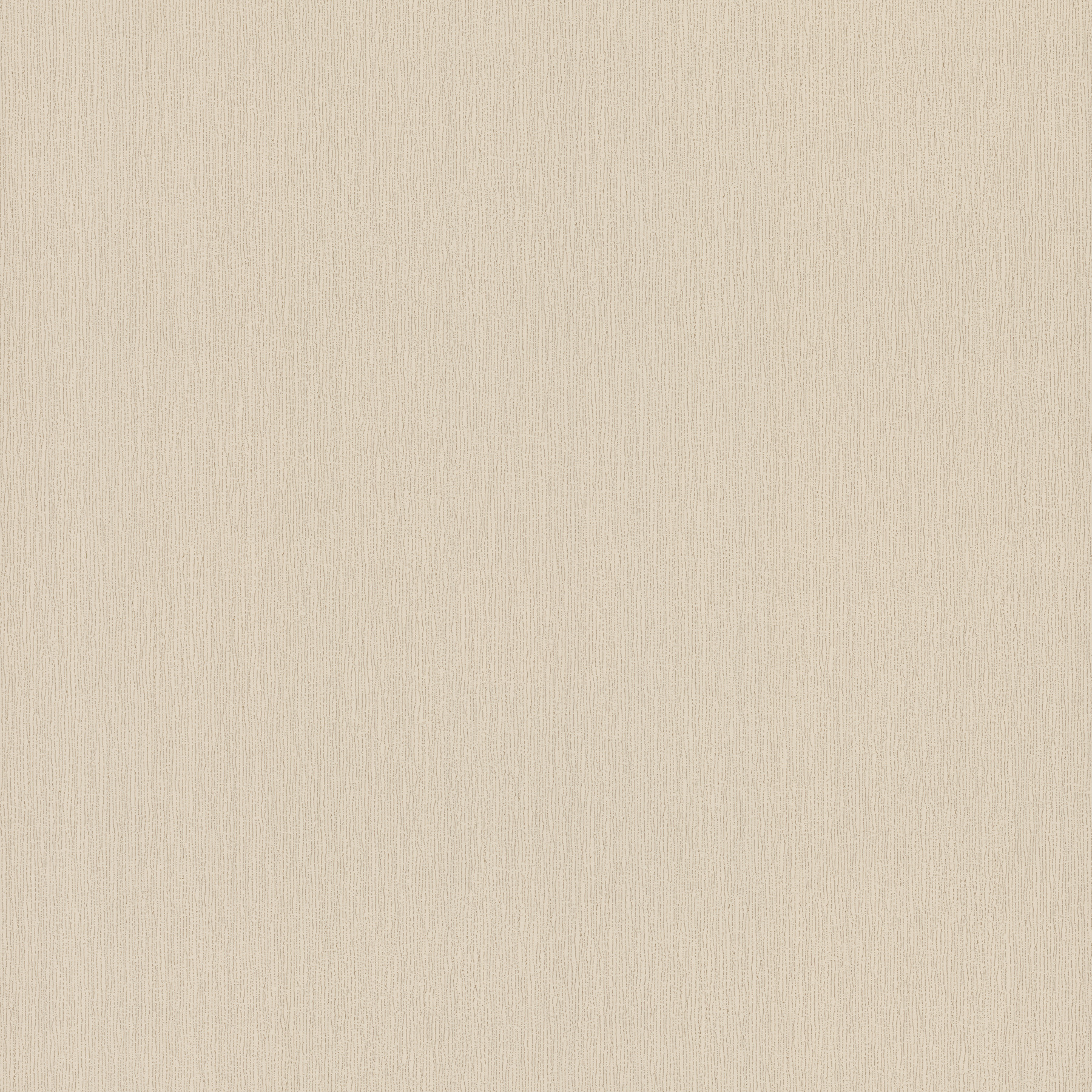 Radiant Juniper High Performance Light Beige Wallcovering