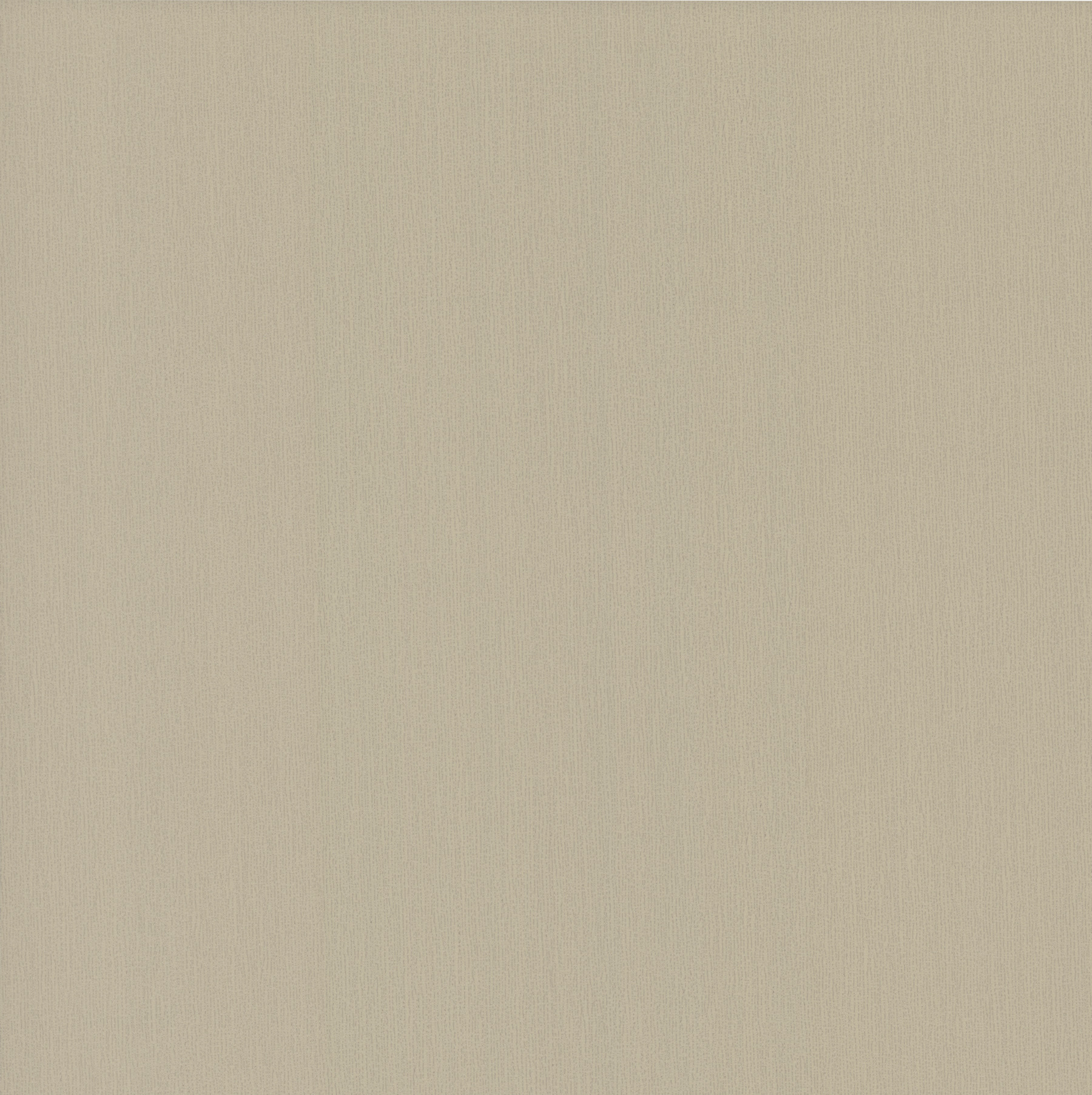Radiant Juniper High Performance Tan Wallcovering