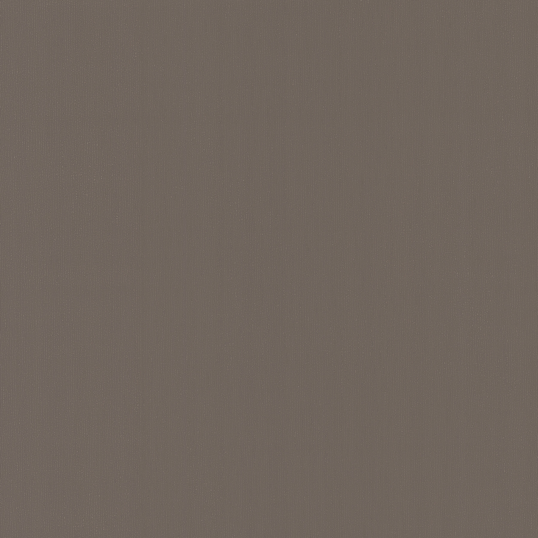 Radiant Juniper High Performance Brown Wallcovering