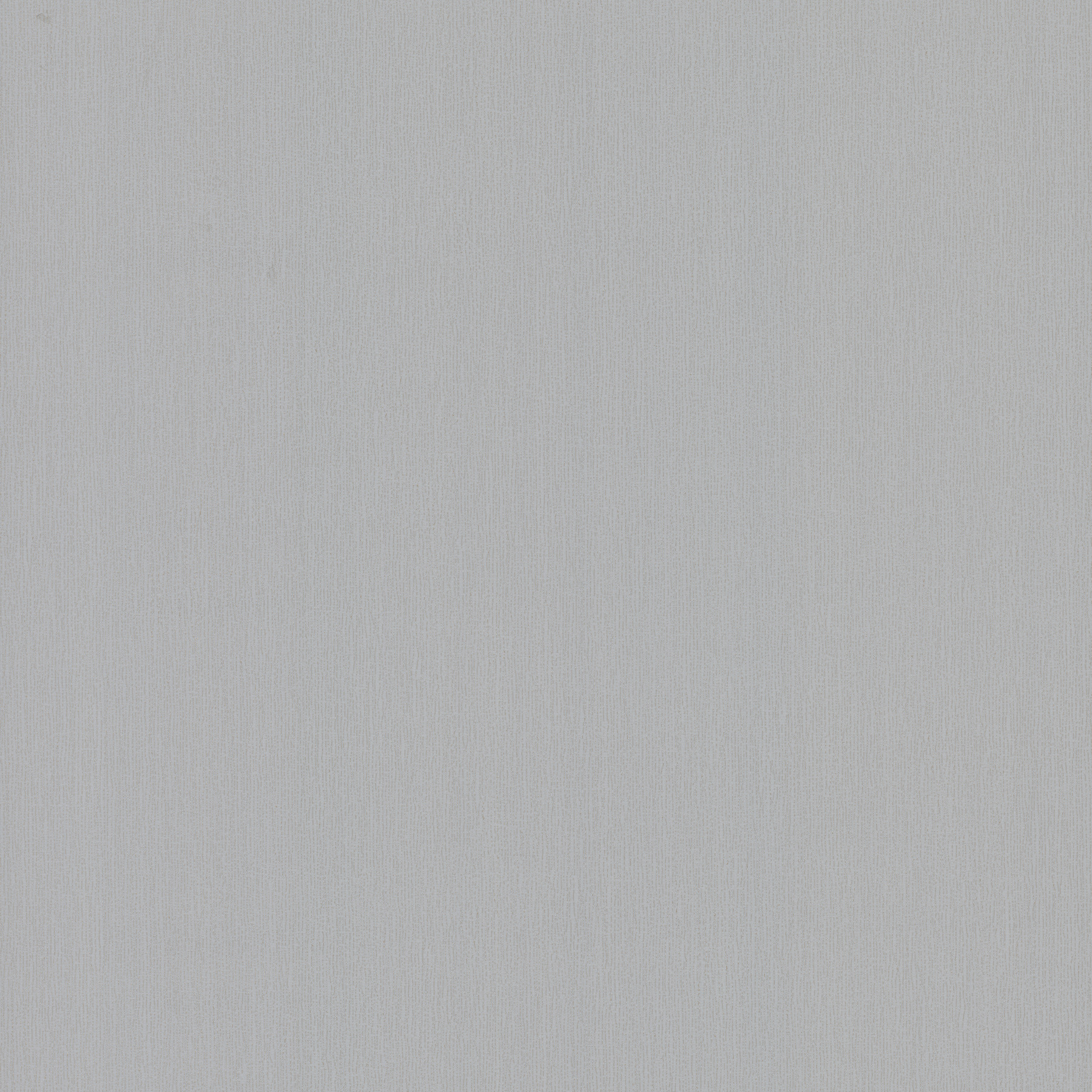 Radiant Juniper High Performance Light Grey Wallcovering