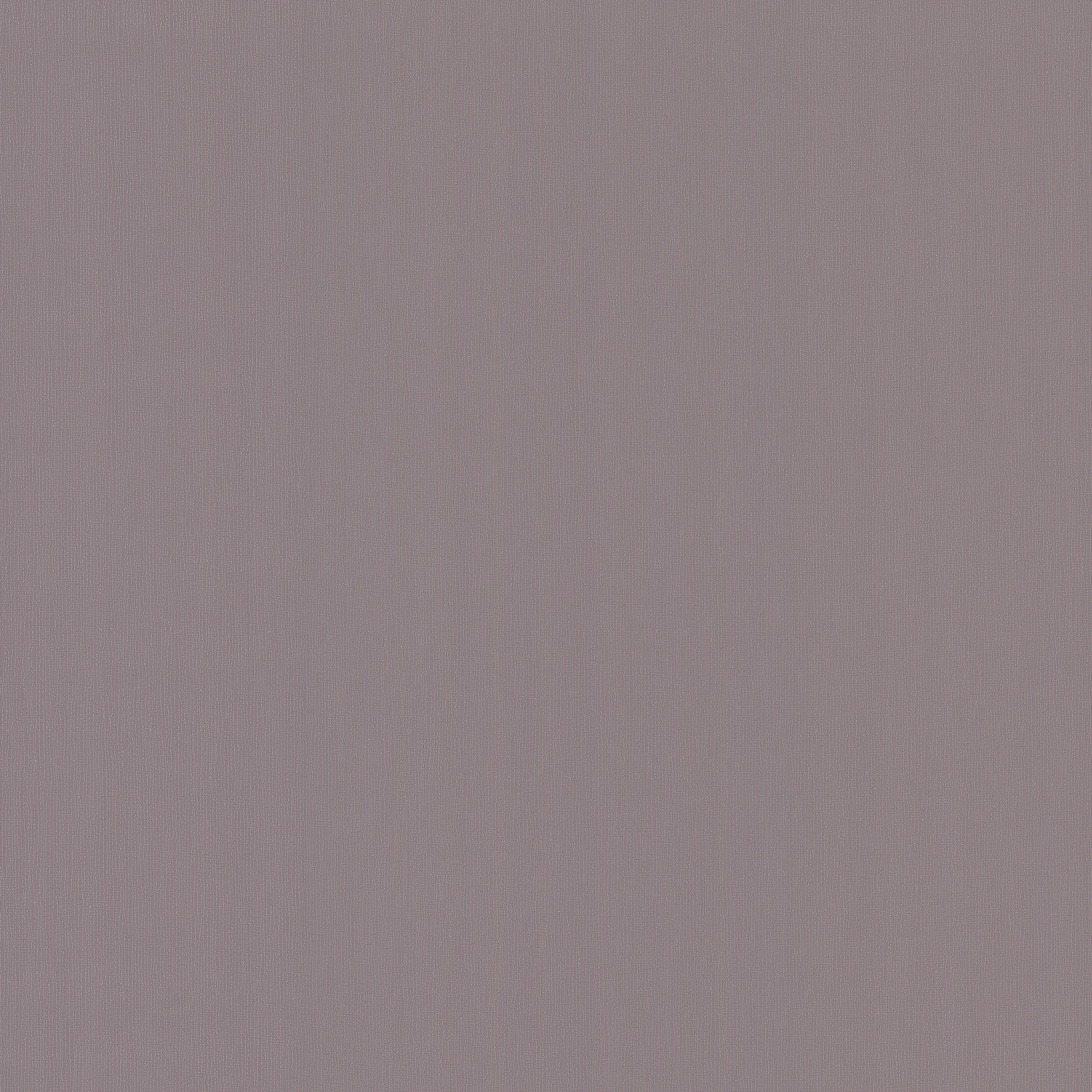 Radiant Juniper High Performance Purple Wallcovering