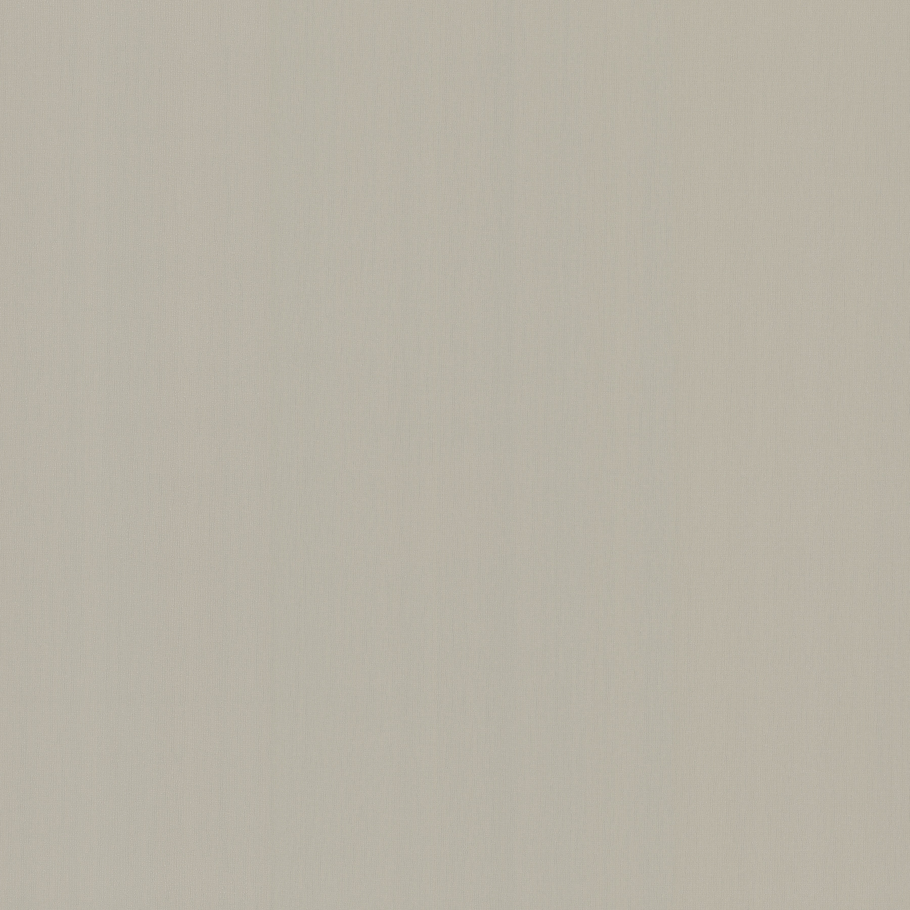 Radiant Juniper High Performance Beige Wallcovering