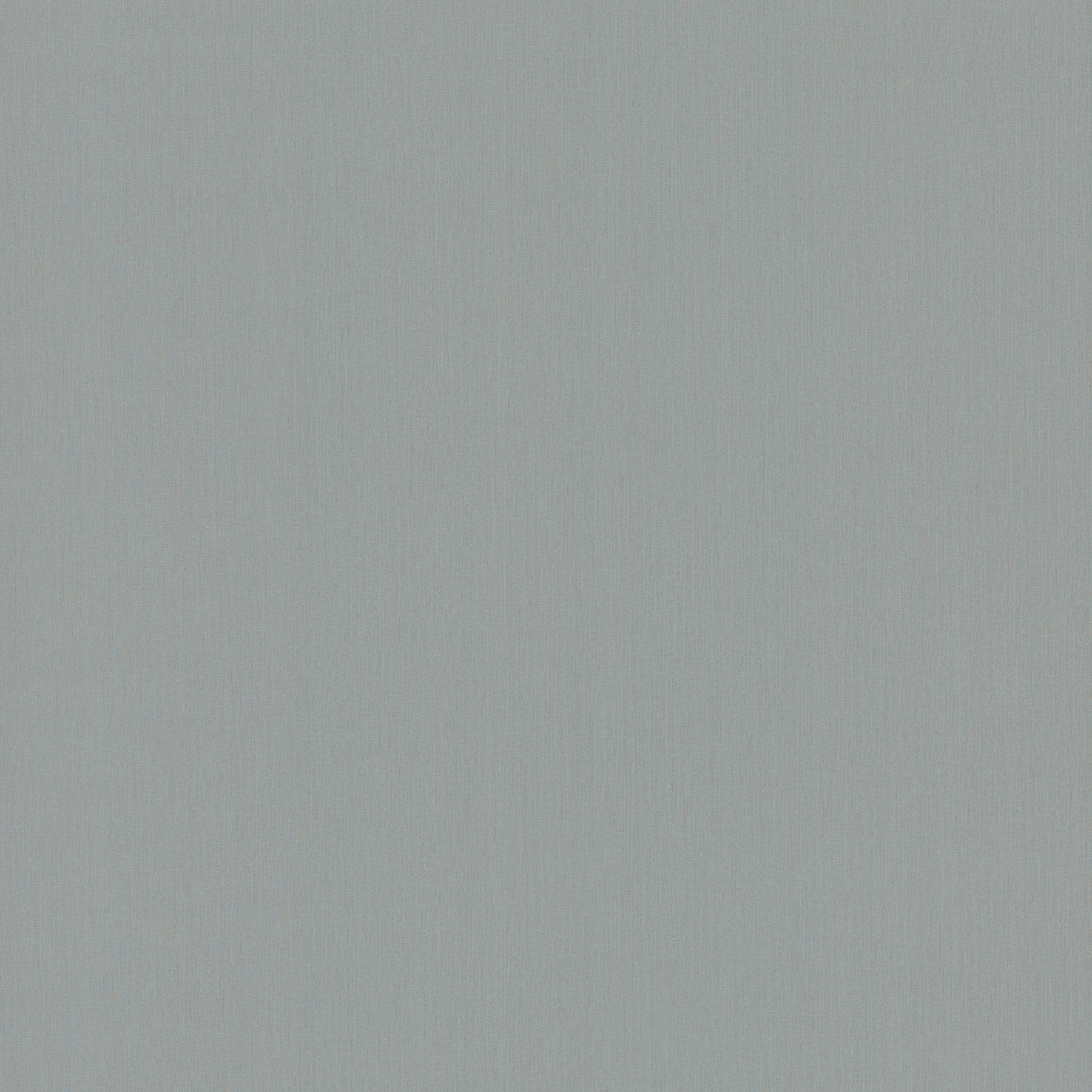 Radiant Juniper High Performance Blue & Grey Wallcovering