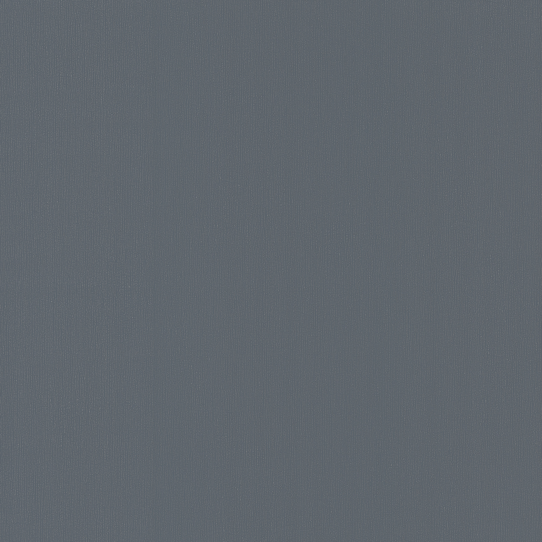 Radiant Juniper High Performance Blue Wallcovering