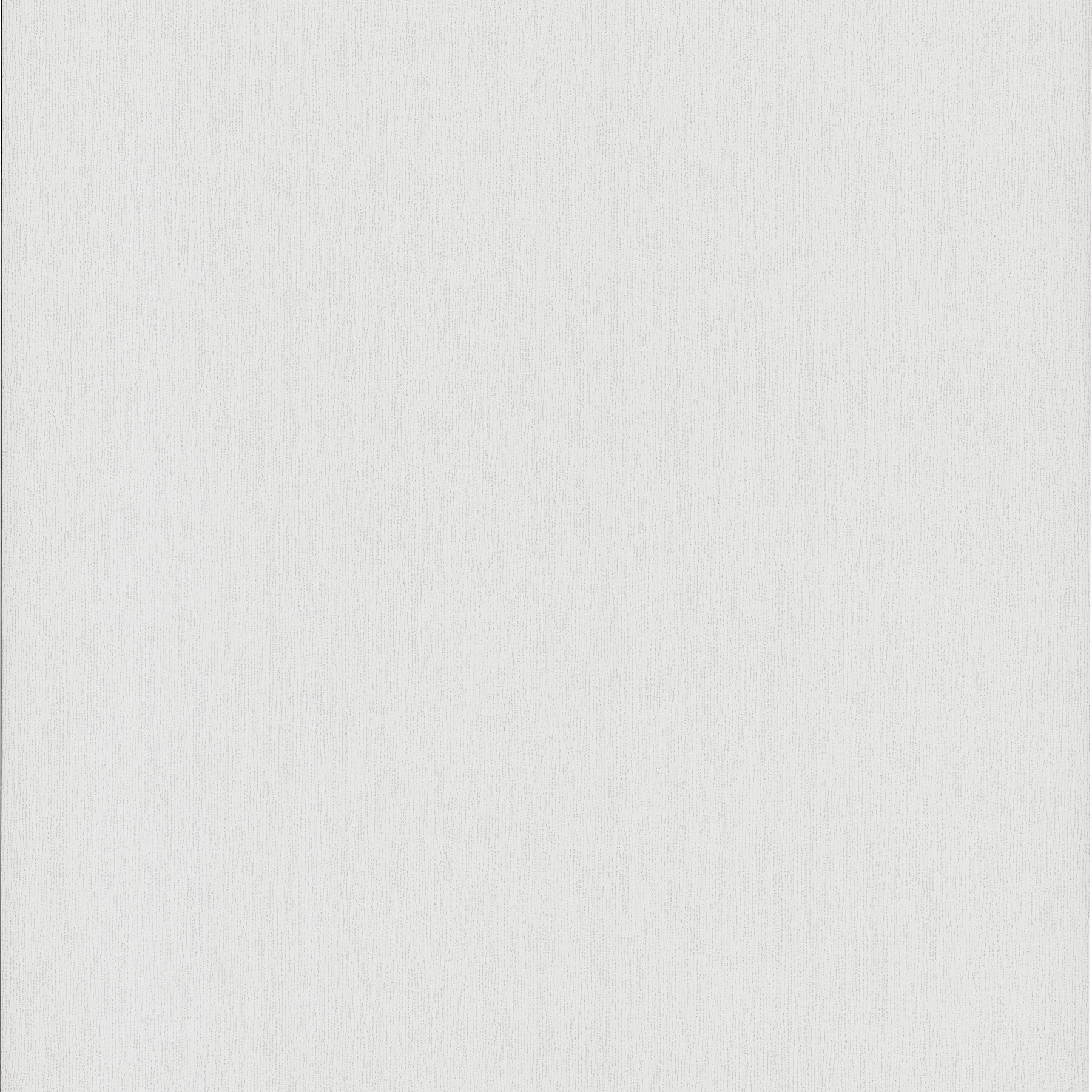 Radiant Juniper High Performance Off White Wallcovering