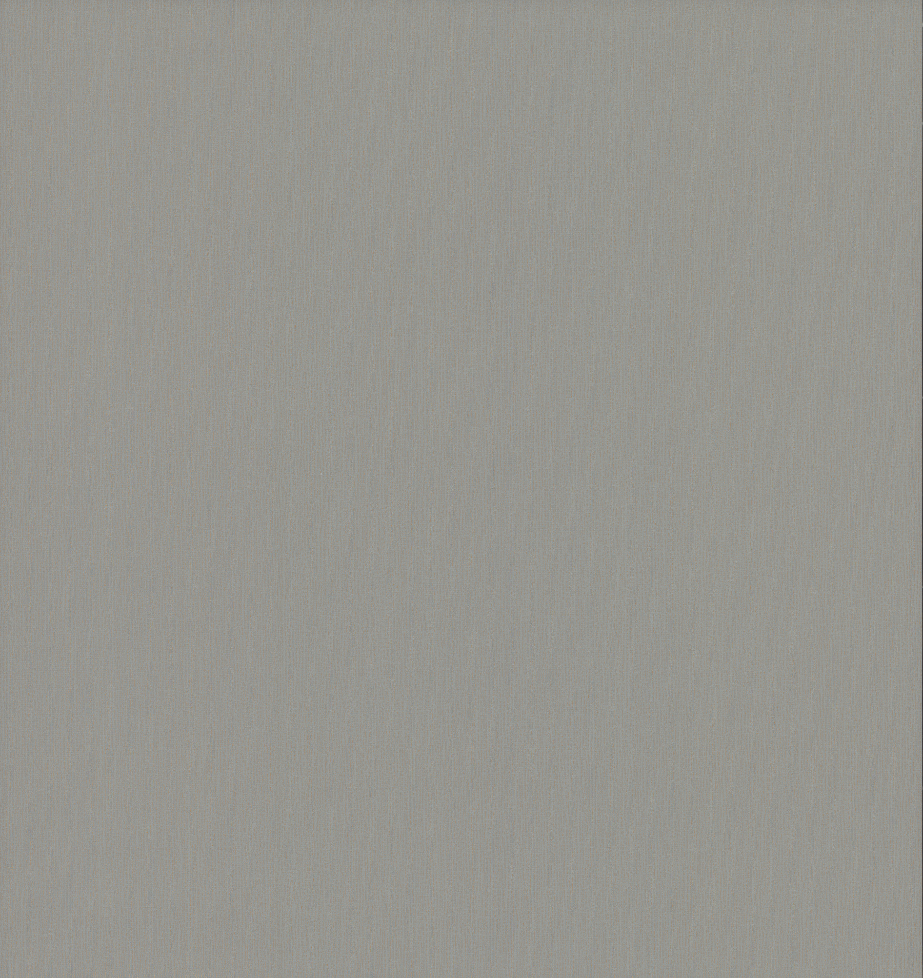 Radiant Juniper High Performance Dark Grey Wallcovering