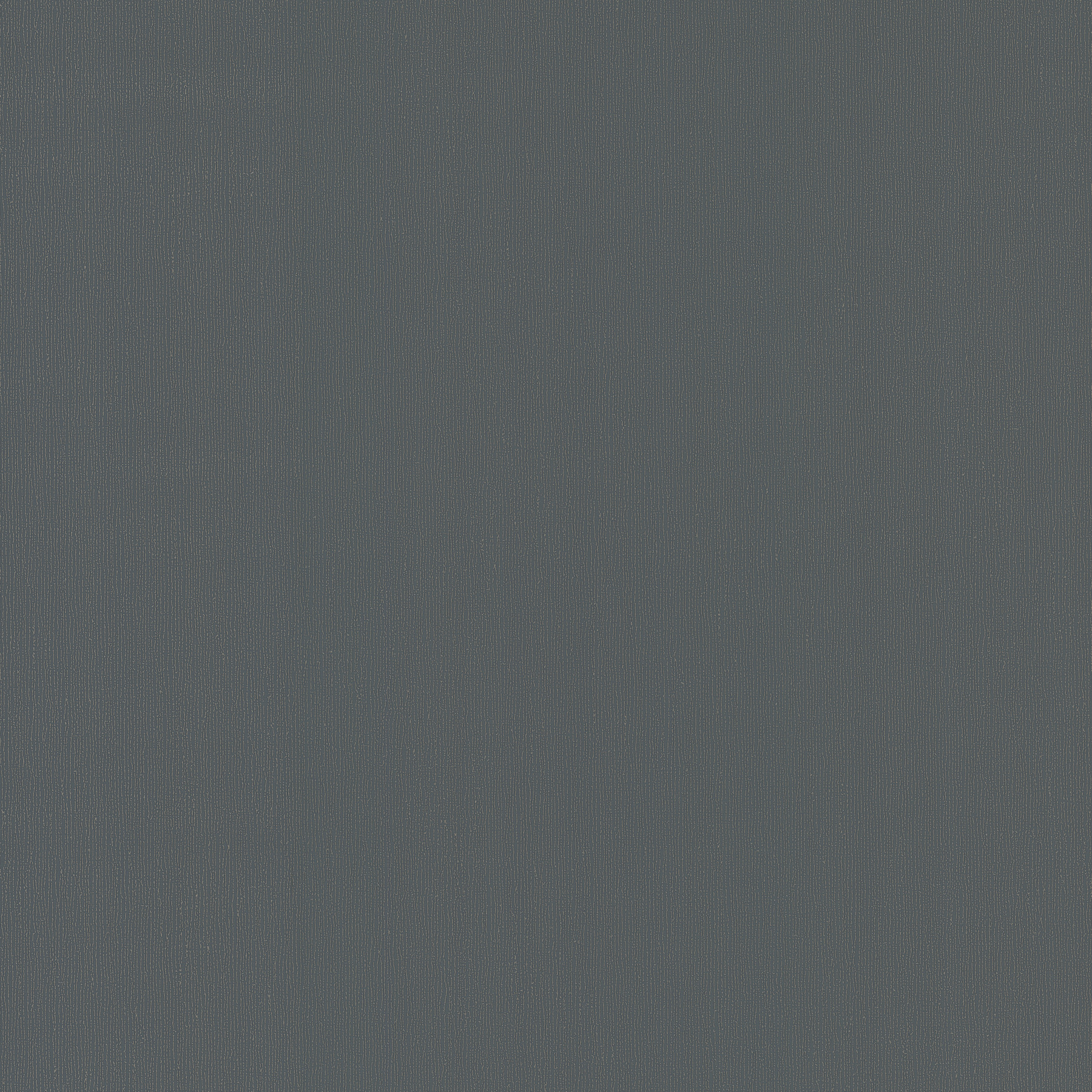 Radiant Juniper High Performance Black Wallcovering