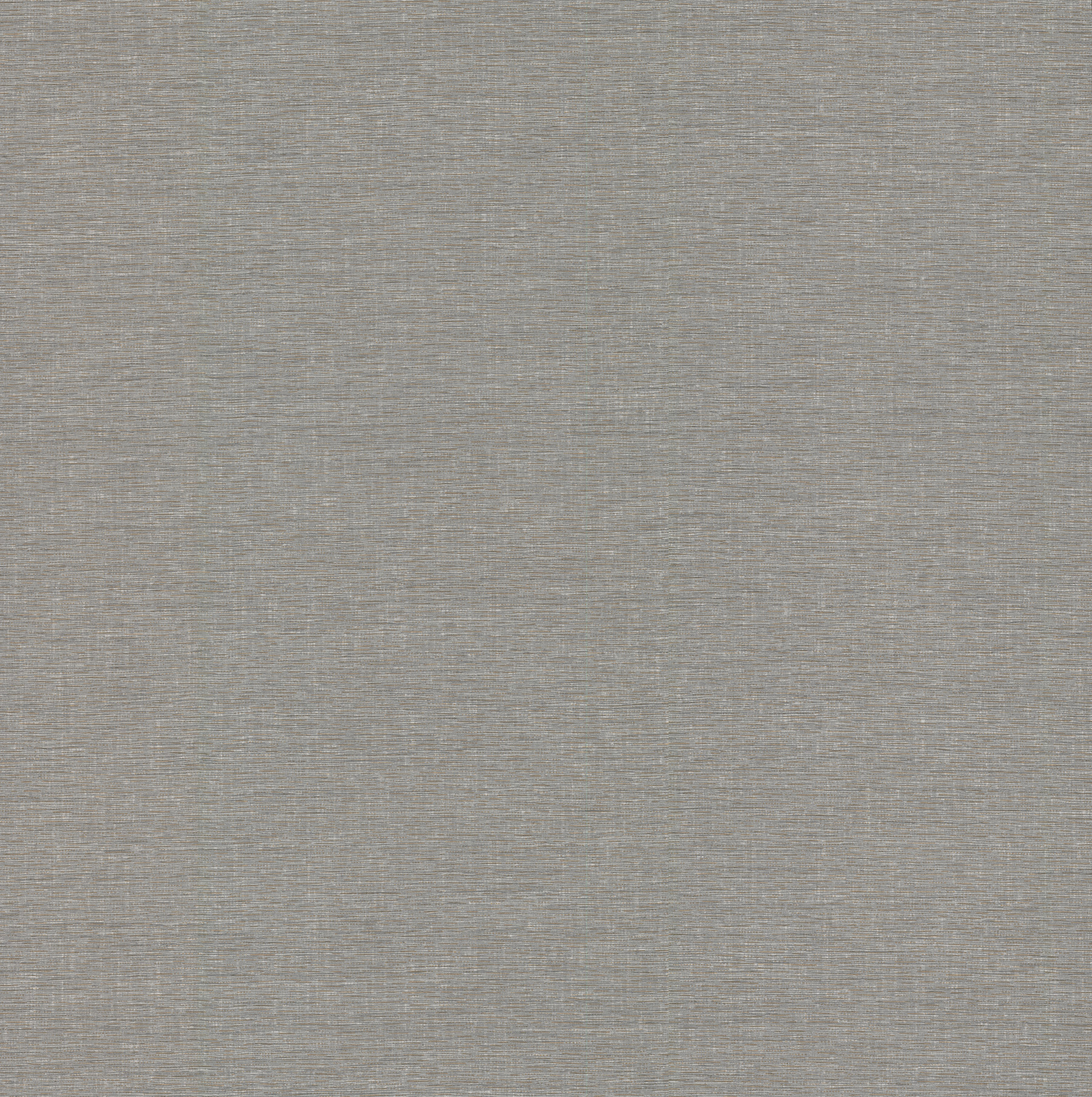 Altitude High Performance Grey Wallcovering