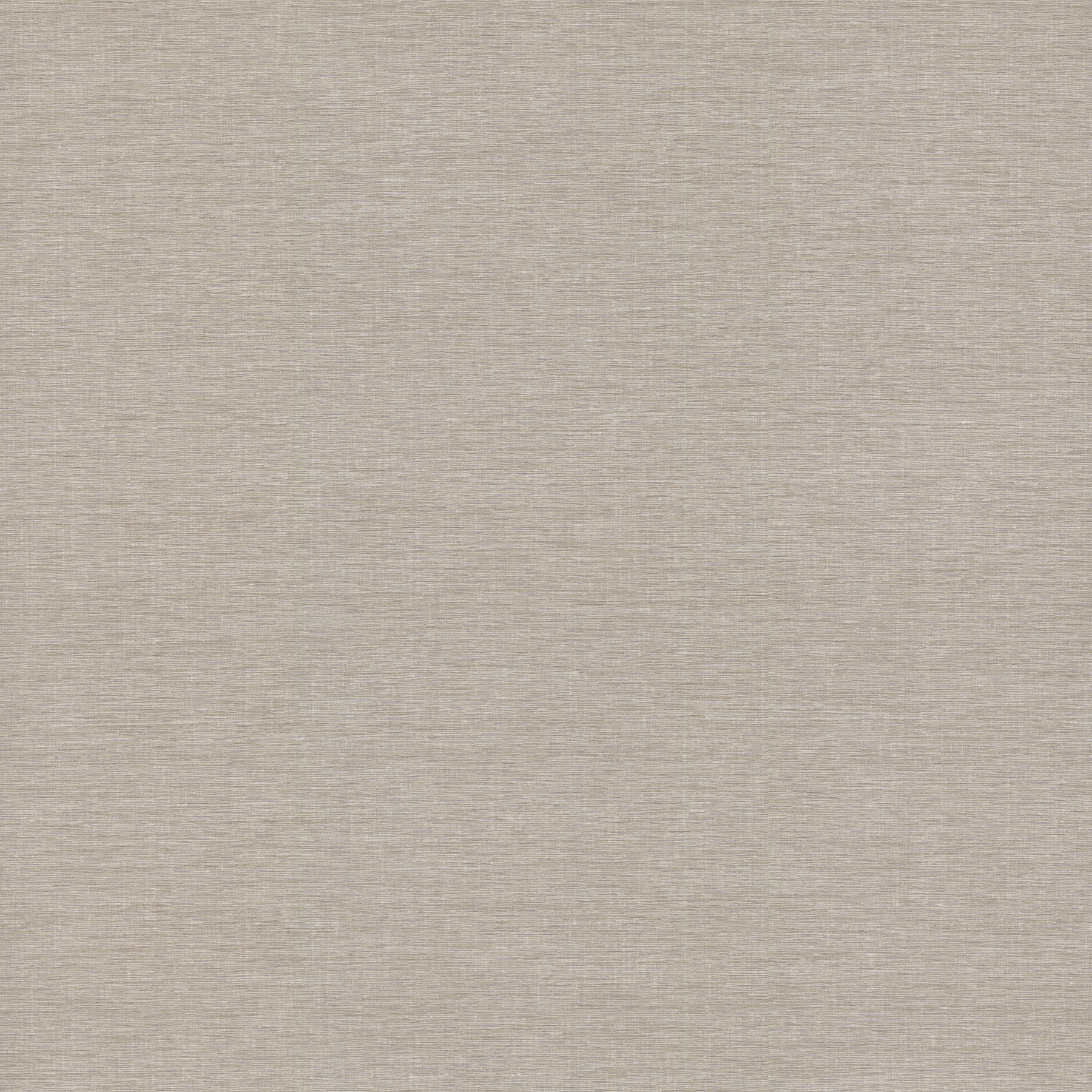Altitude High Performance Beige Wallcovering