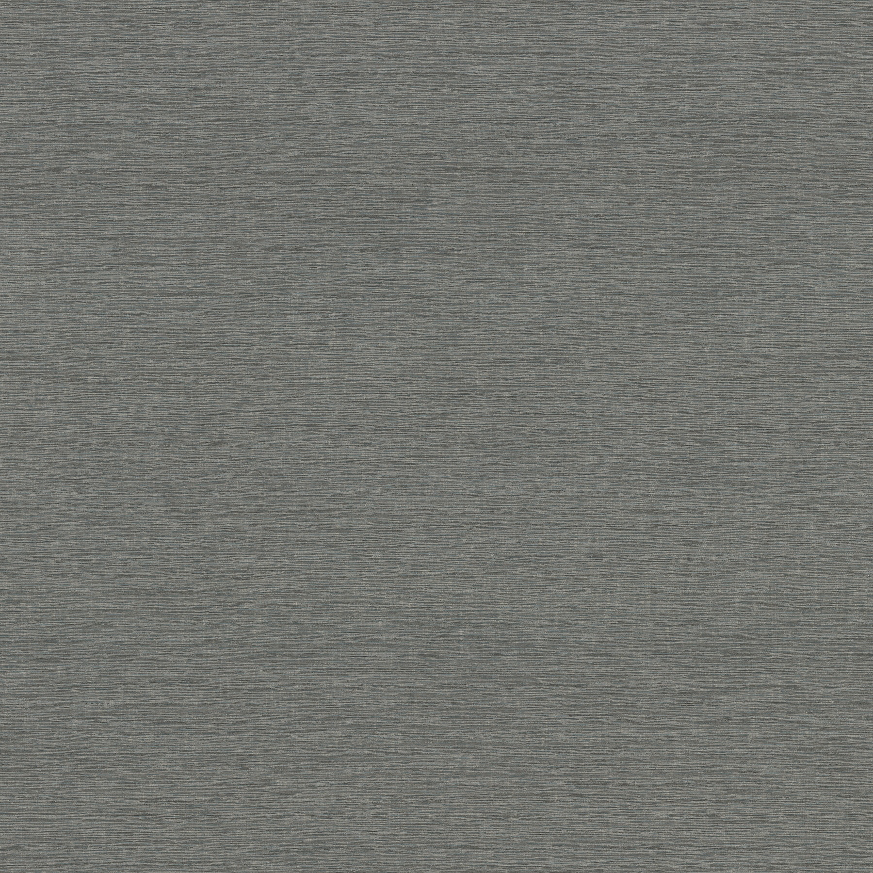 Altitude High Performance Dark Grey Wallcovering