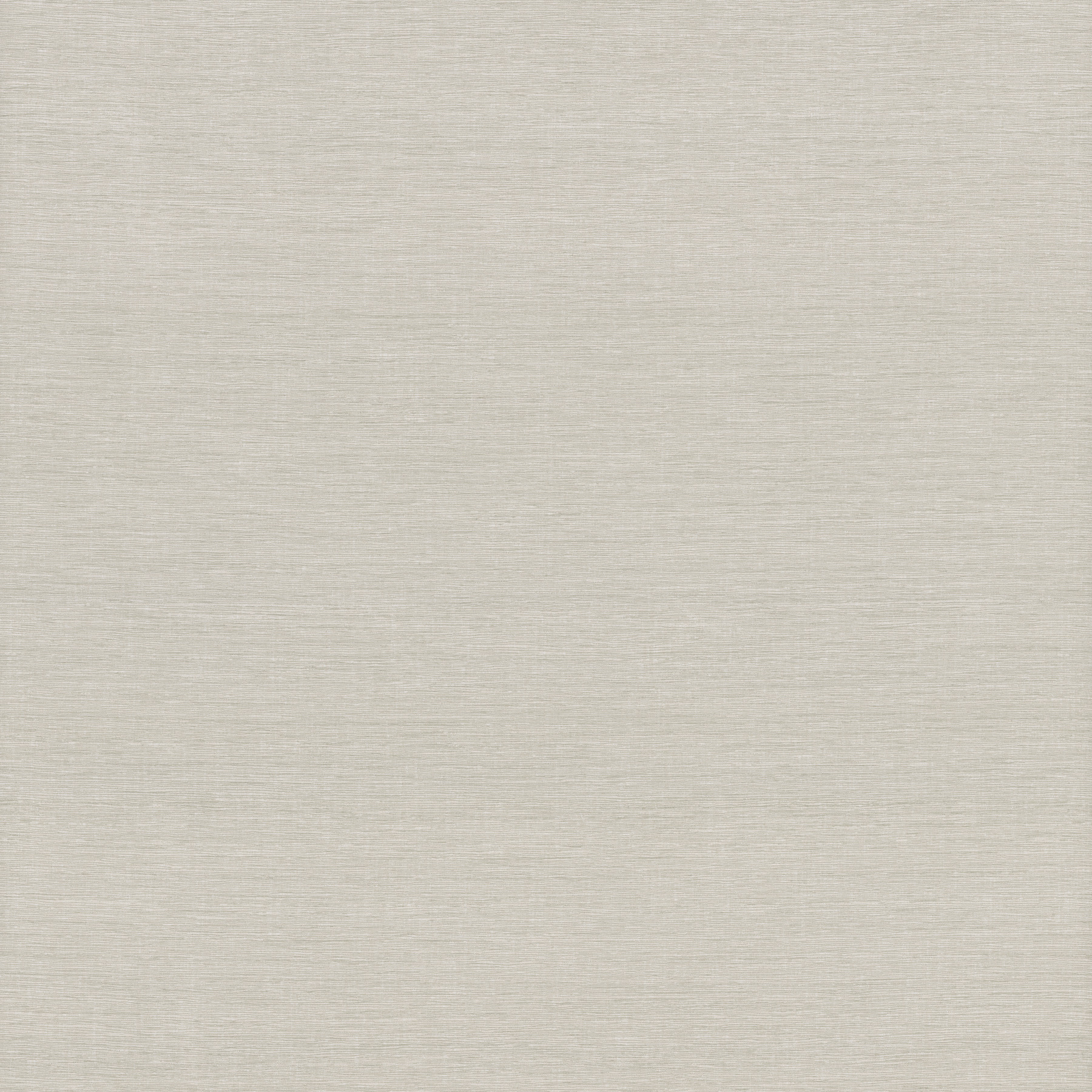 Altitude High Performance Grey & Beige Wallcovering