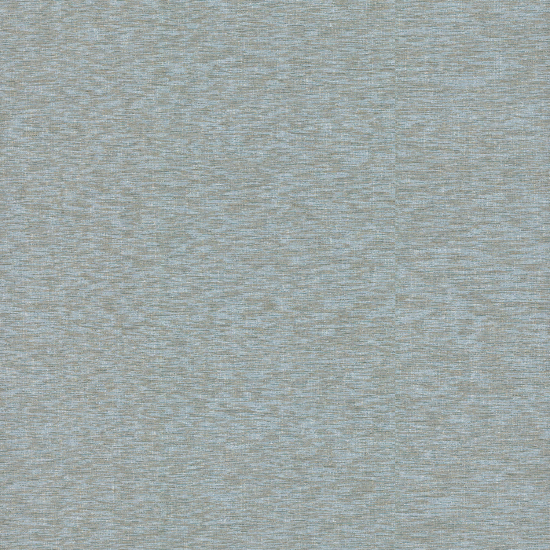 Altitute High Performance Blue & Grey Wallcovering