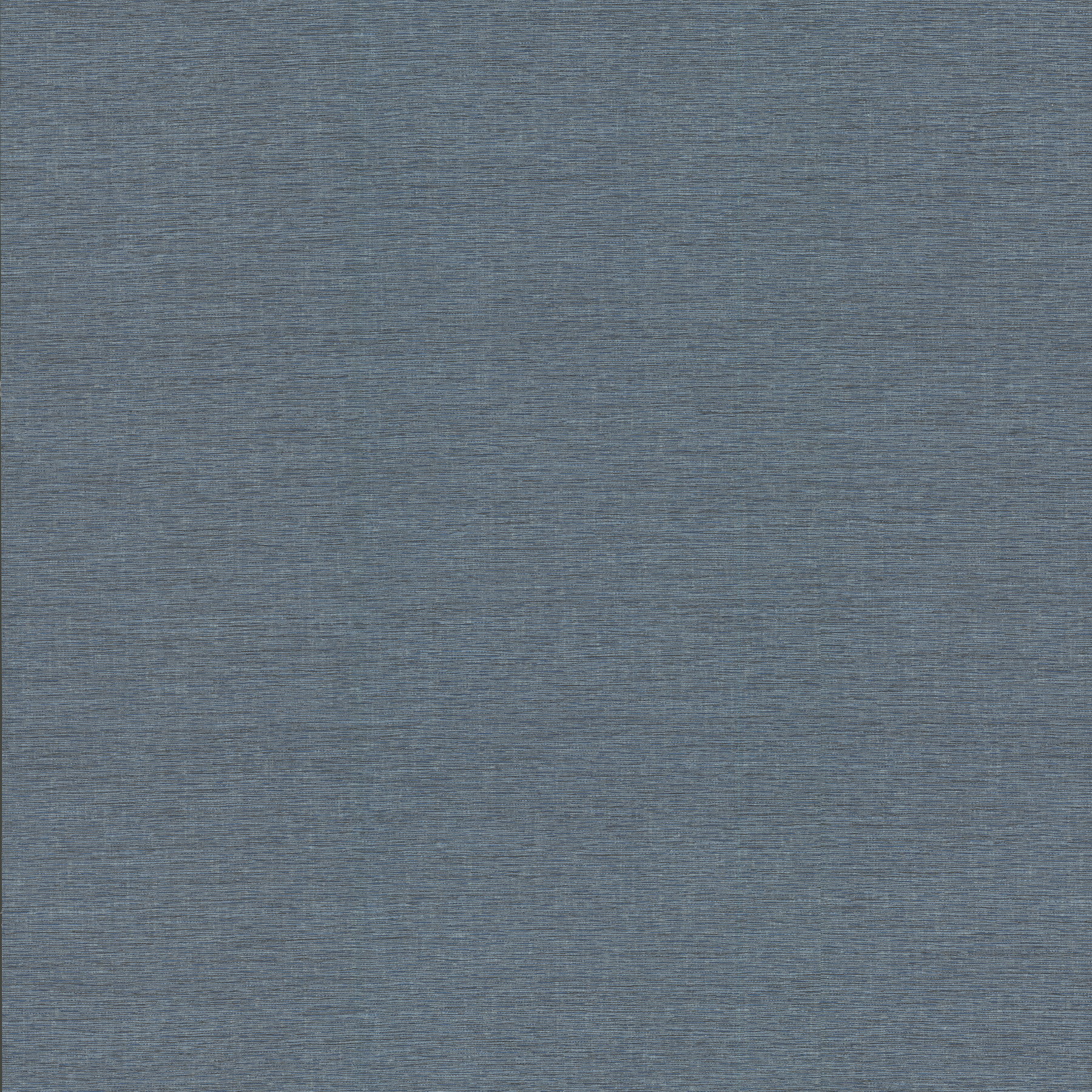 Altitude High Performance Blue Wallcovering