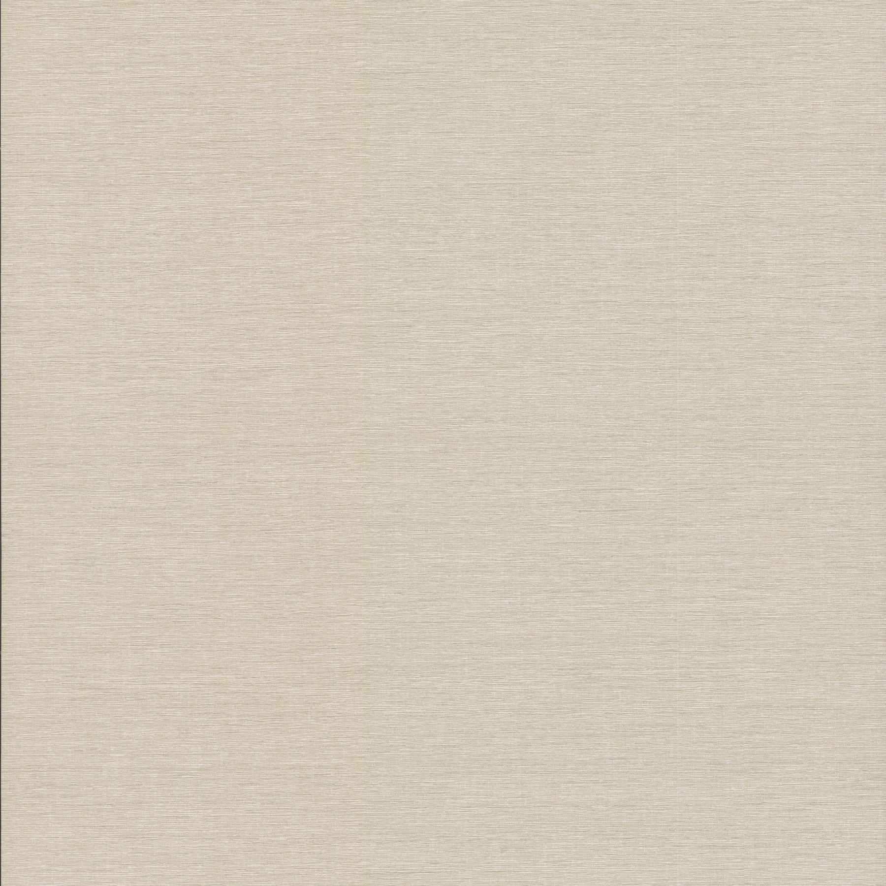 Altitude High Performance Tan Wallcovering
