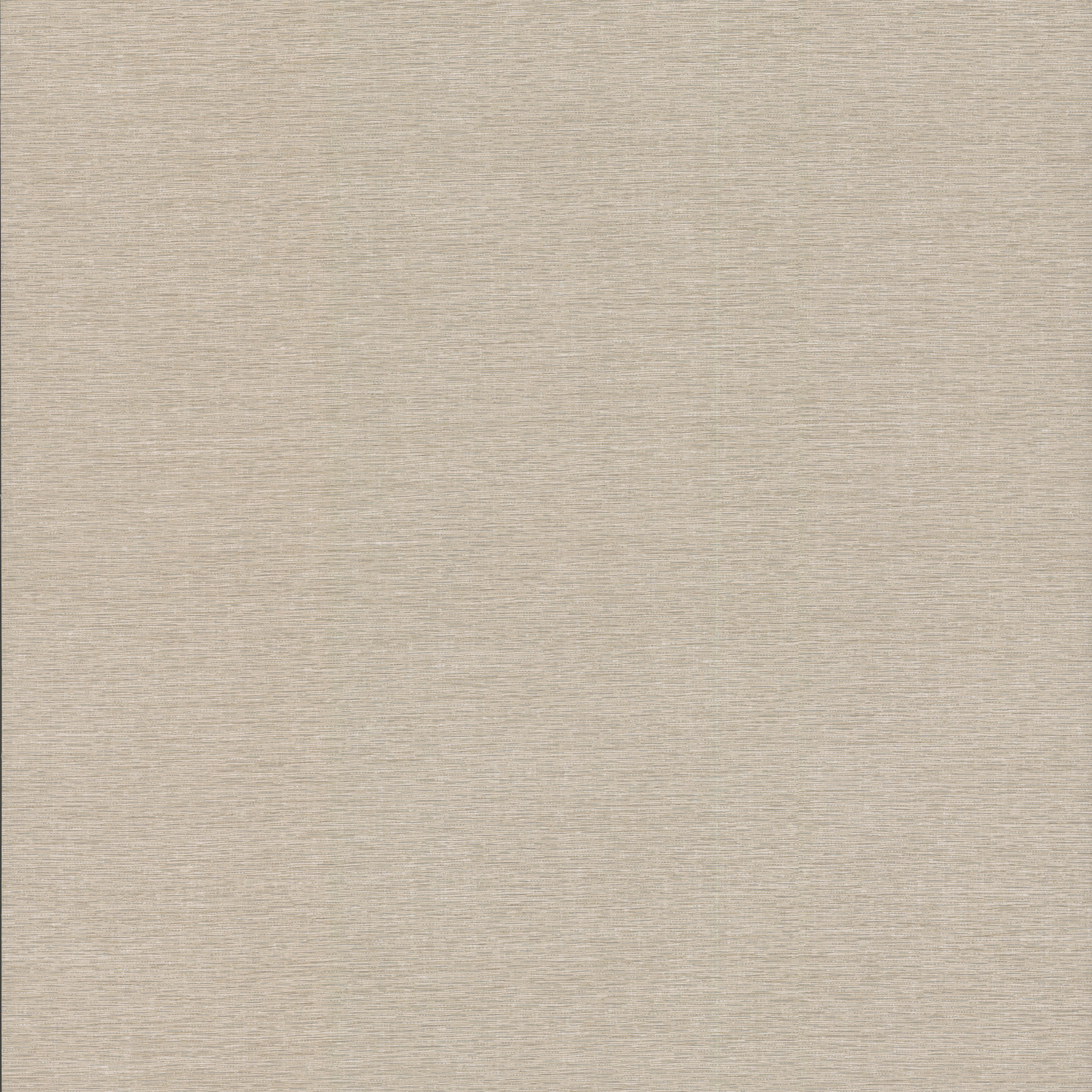 Altitude High Performance Dark Tan Wallcovering