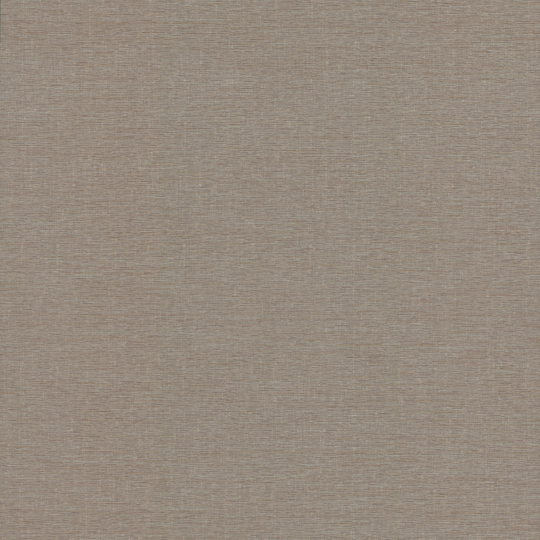 Altitude High Performance Brown Wallcovering