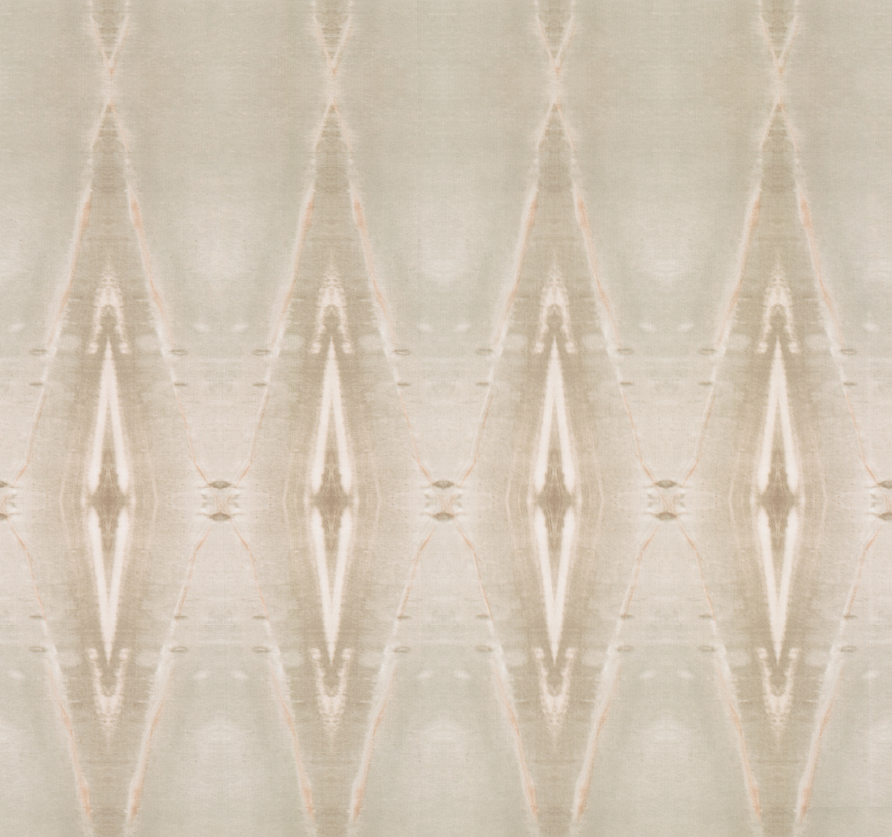 Origin High Performance Beige Wallcovering