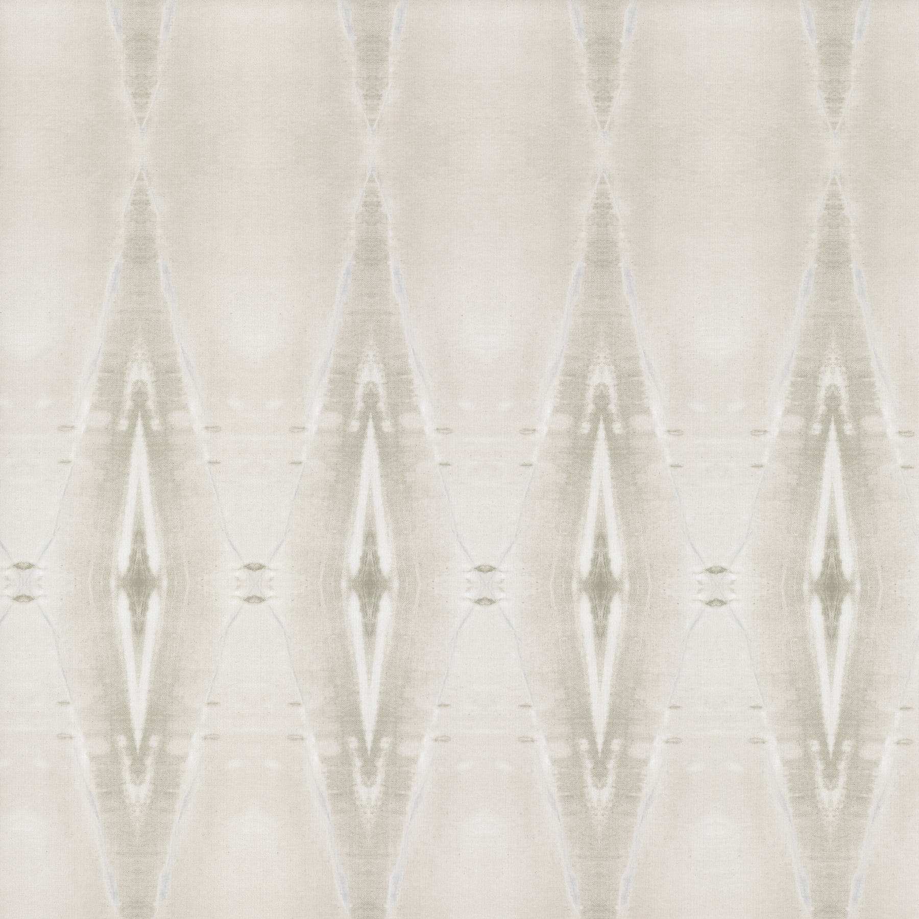 Origin High Performance Off White Wallcovering