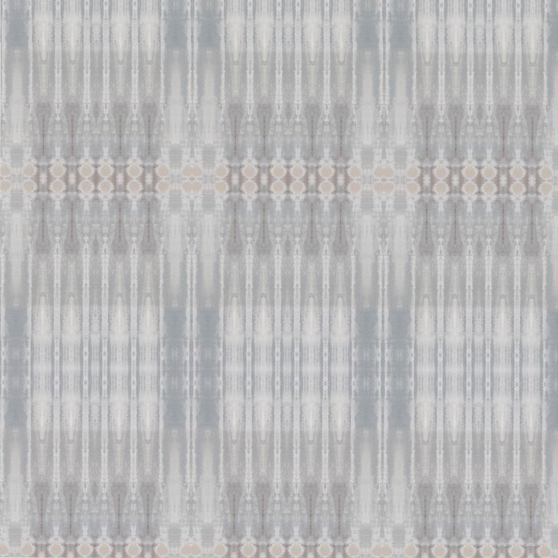 Insight Crystal Lake High Performance Wallcovering