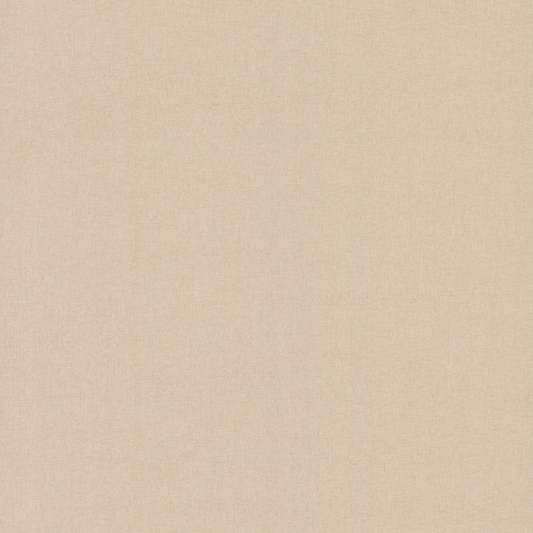 Gypsy Weave High Performance Beige Wallcovering
