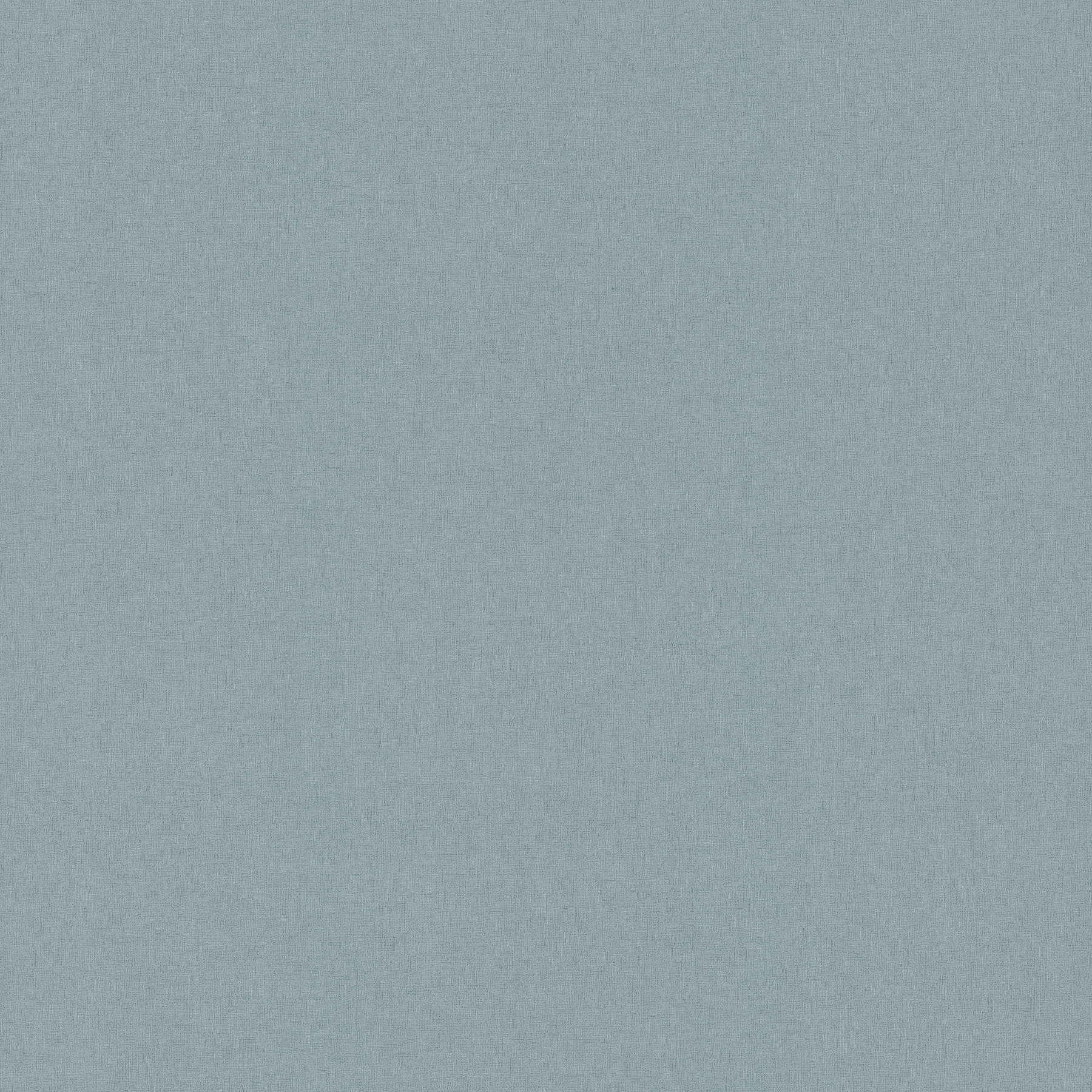 Gypsy Weave High Performance Blue Wallcovering