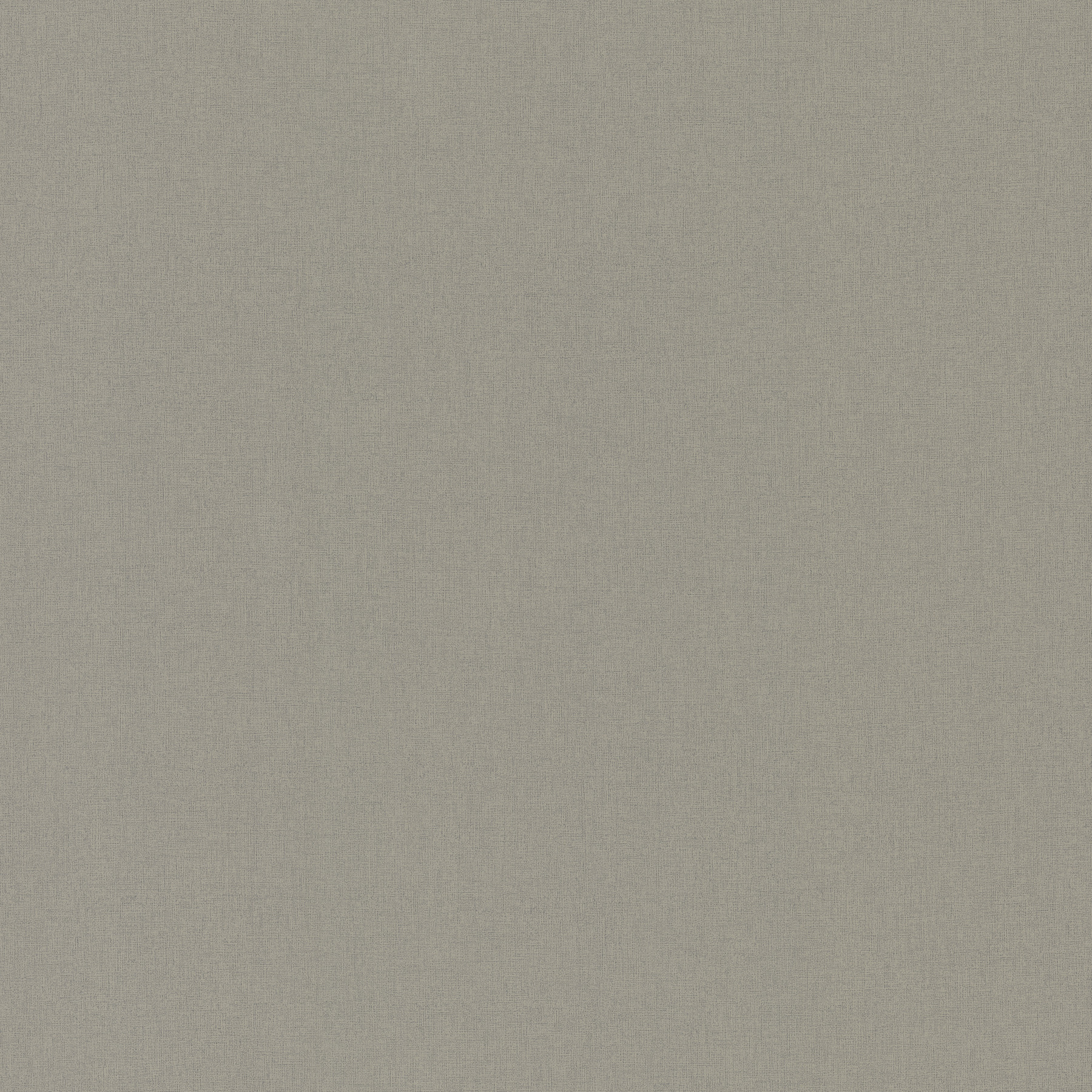 Gypsy Weave High Performance Brown Wallcovering