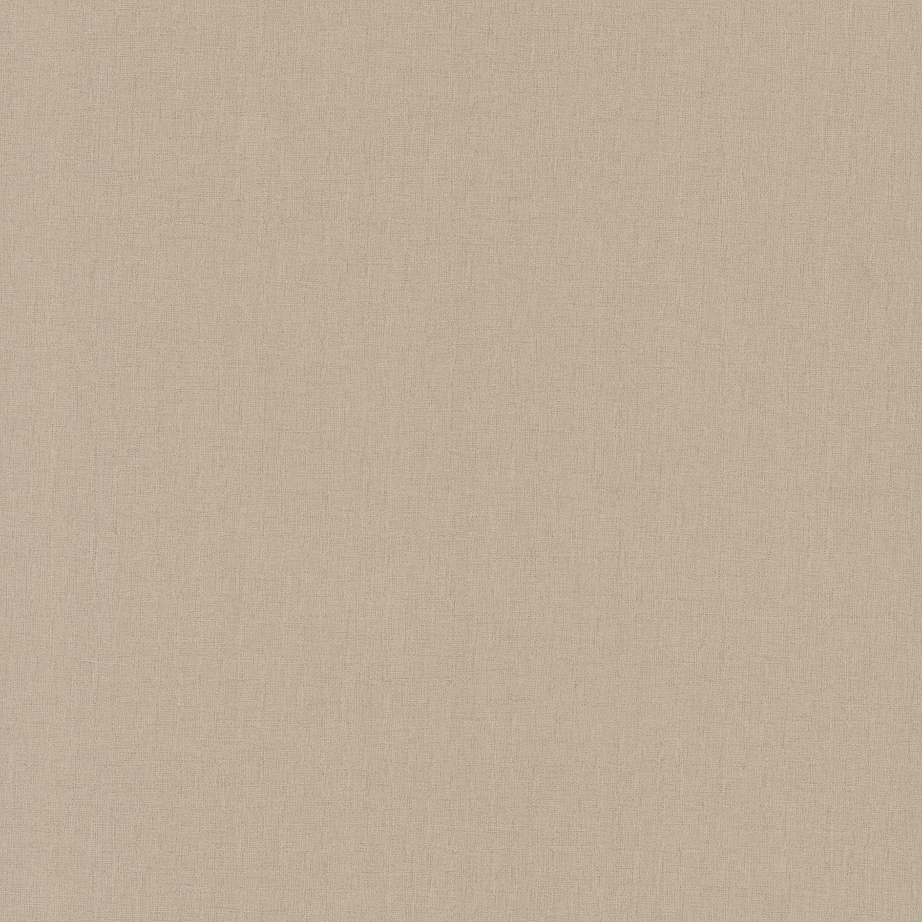 Gypsy Weave High Performance Light Brown Wallcovering