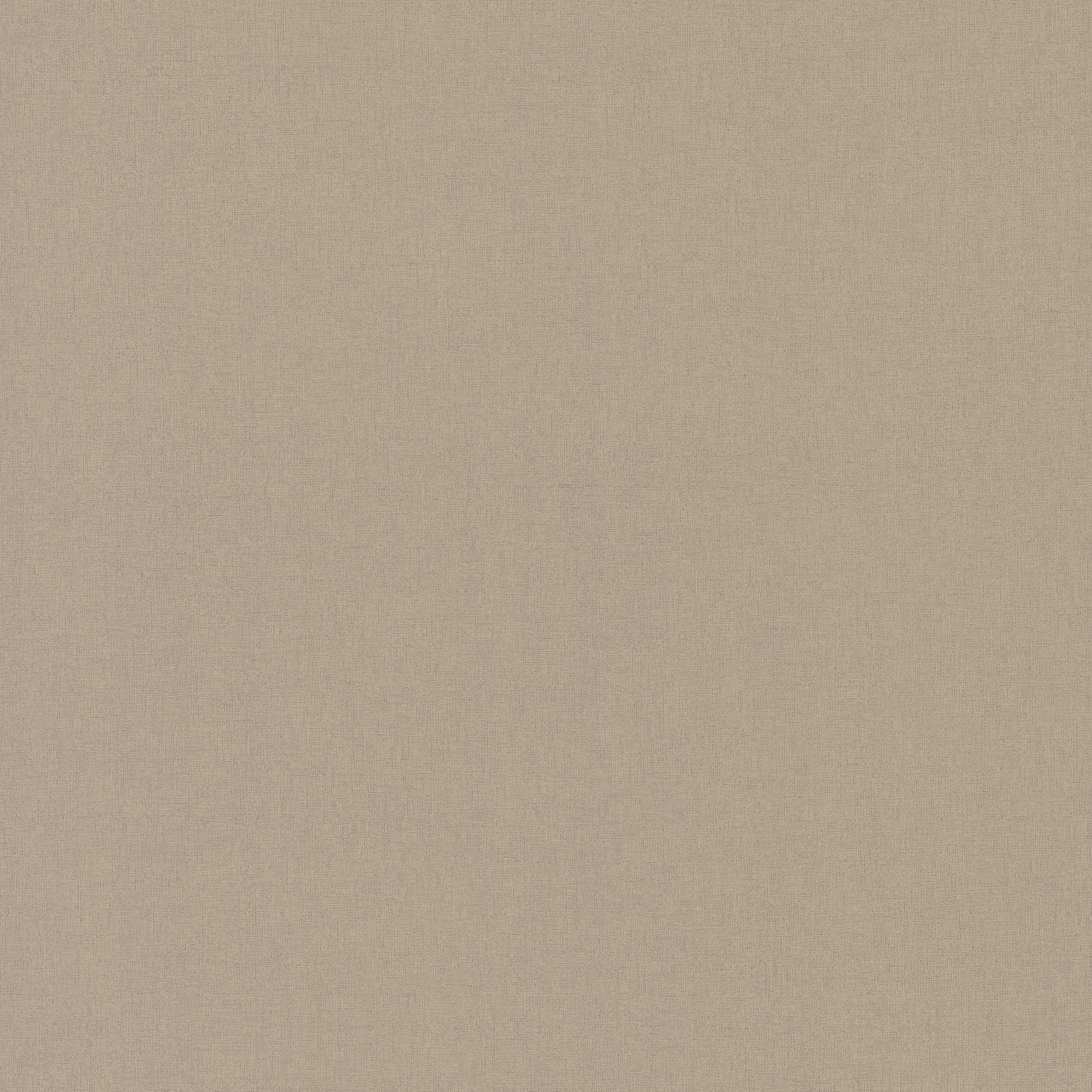 Gypsy Weave High Performance Beige & Brown Wallcovering