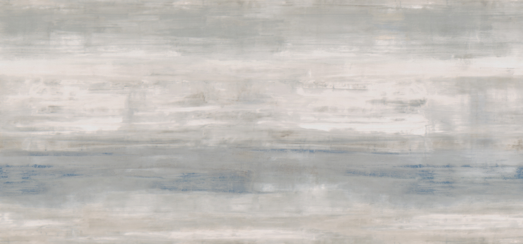 Transition Ink High Performance Wallcovering