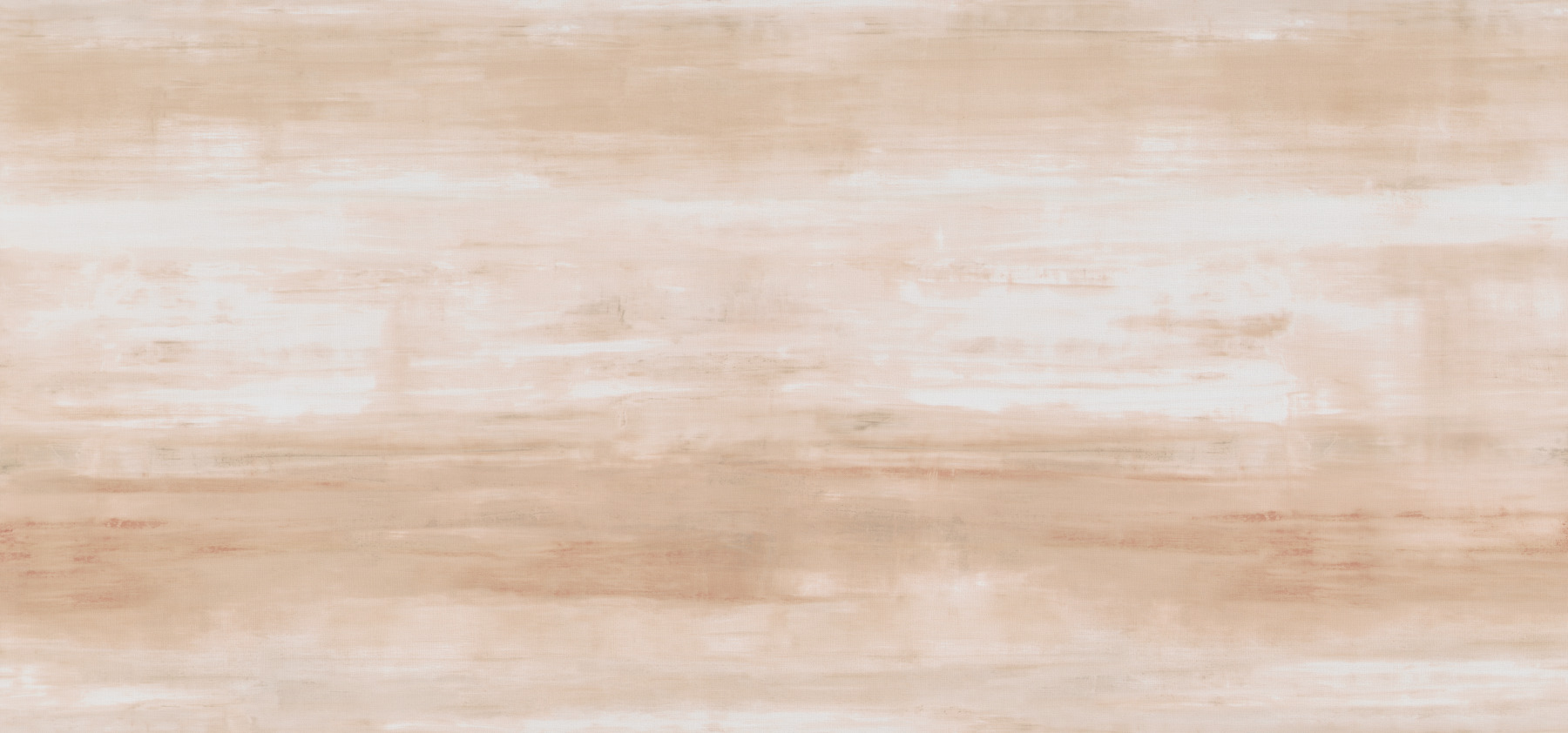 Transition Blush High Performance Wallcovering