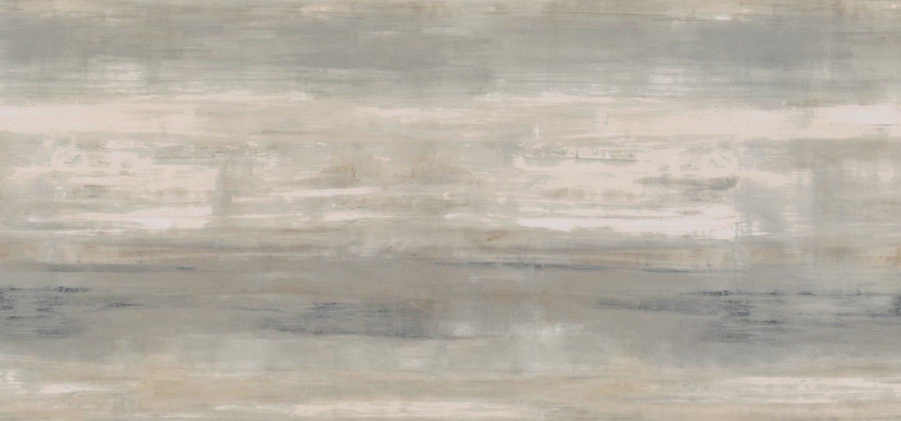 Transition Haze High Performance Wallcovering