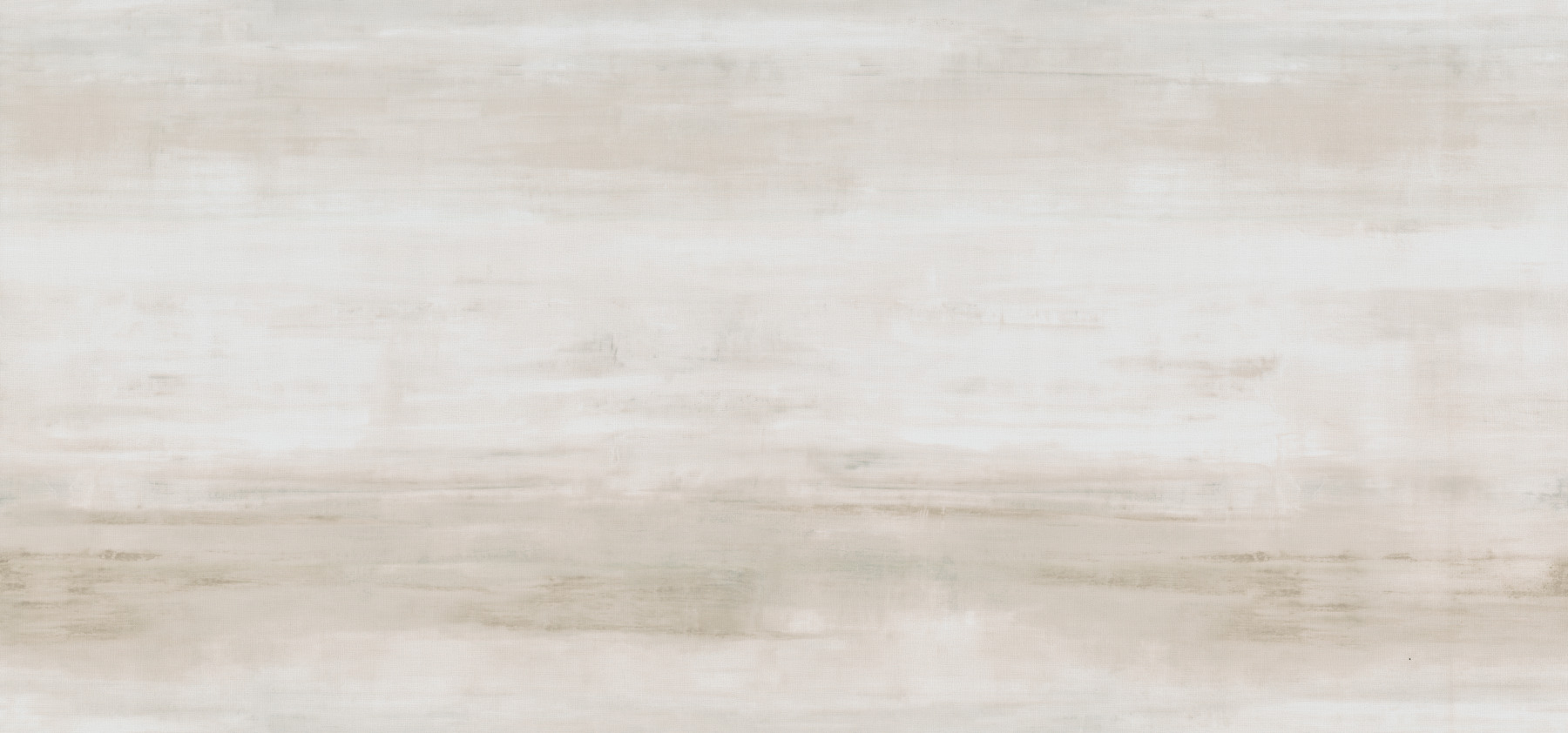 Transition Greystone High Performance Wallcovering