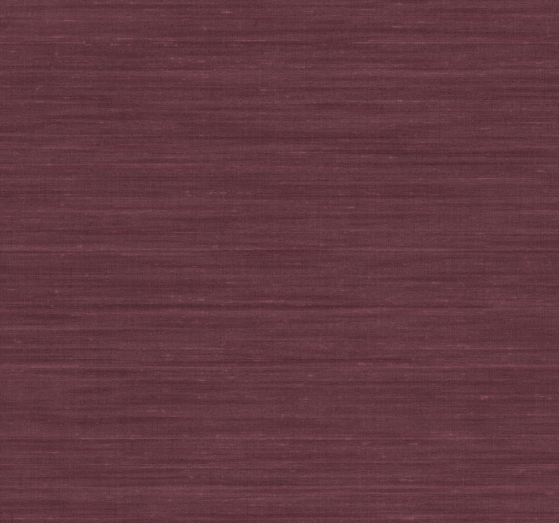Sari Silk Merlot Faux Fabric Wallcovering