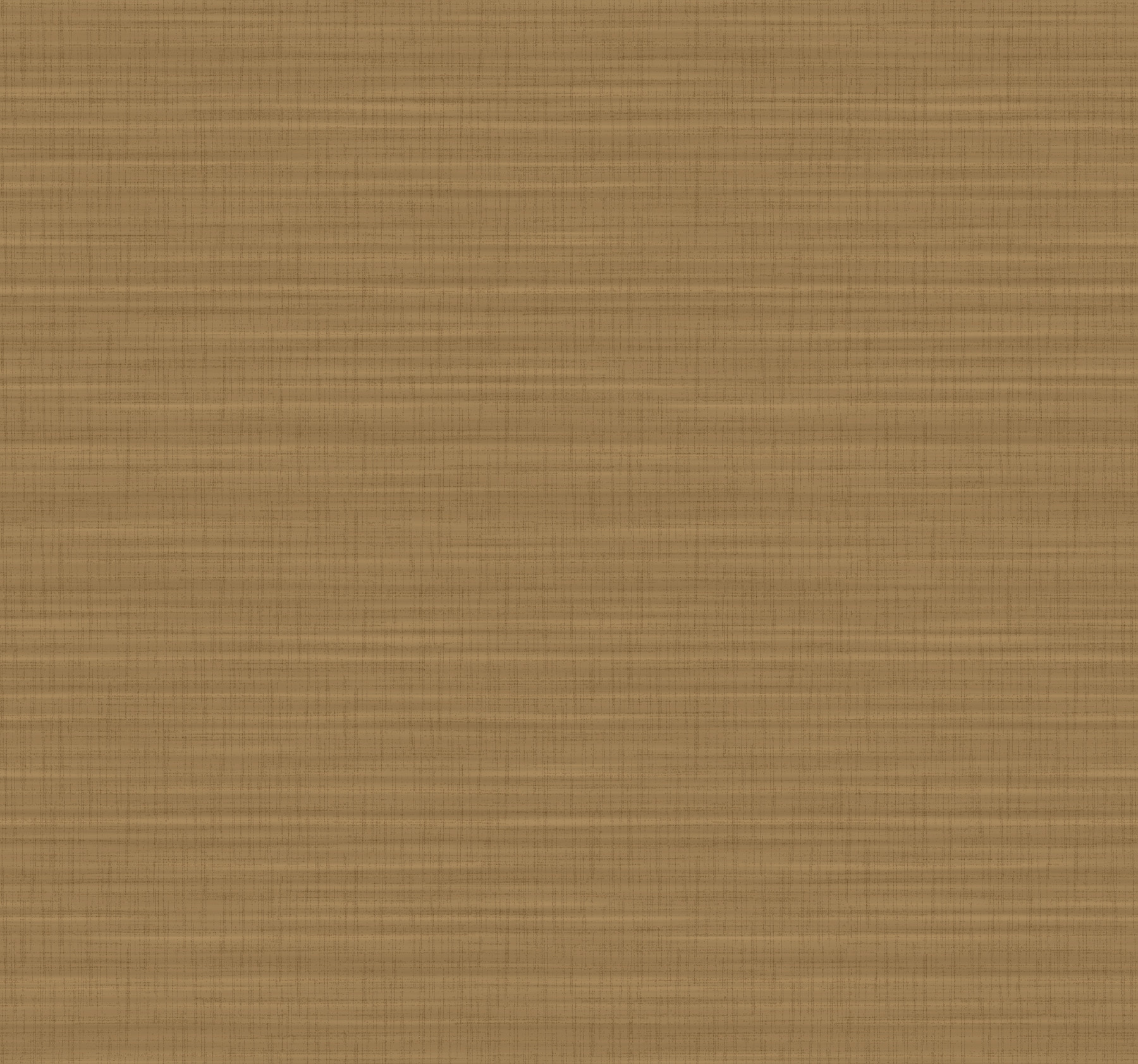 Down To Earth Brass Striated Wallcovering