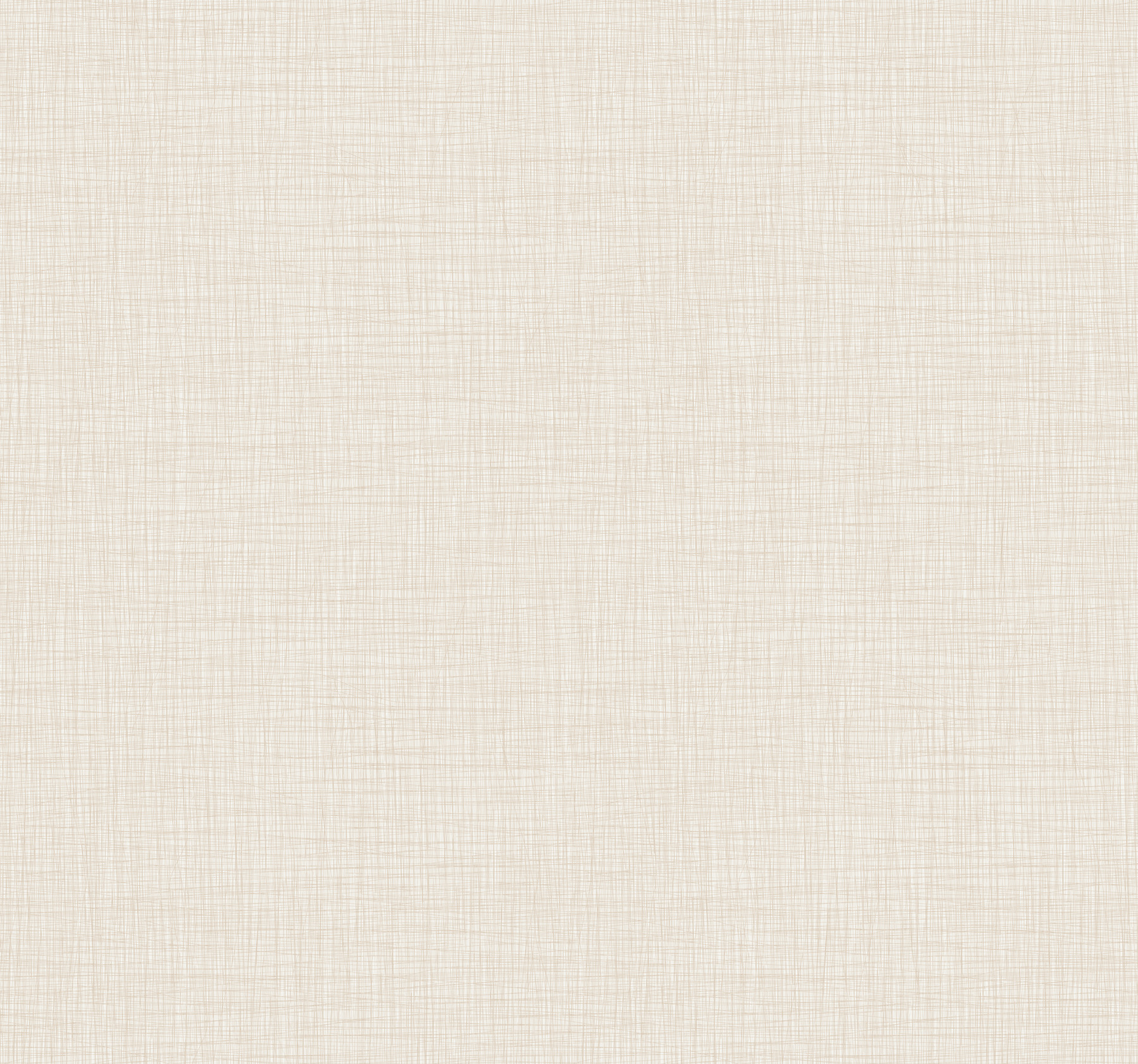 Crossover White Crosshatch Wallpaper