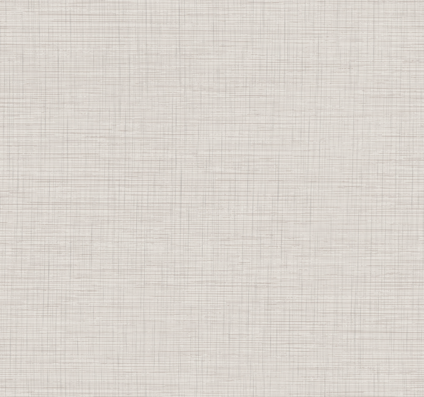 Open Air Light Grey Crosshatch Wallpaper