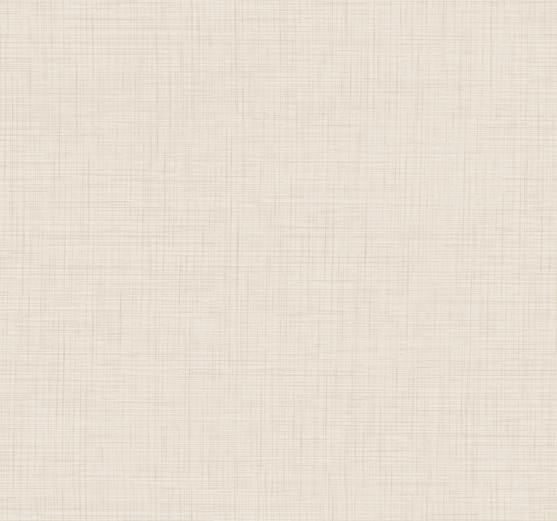 Open Air Ivory Crosshatch Wallpaper