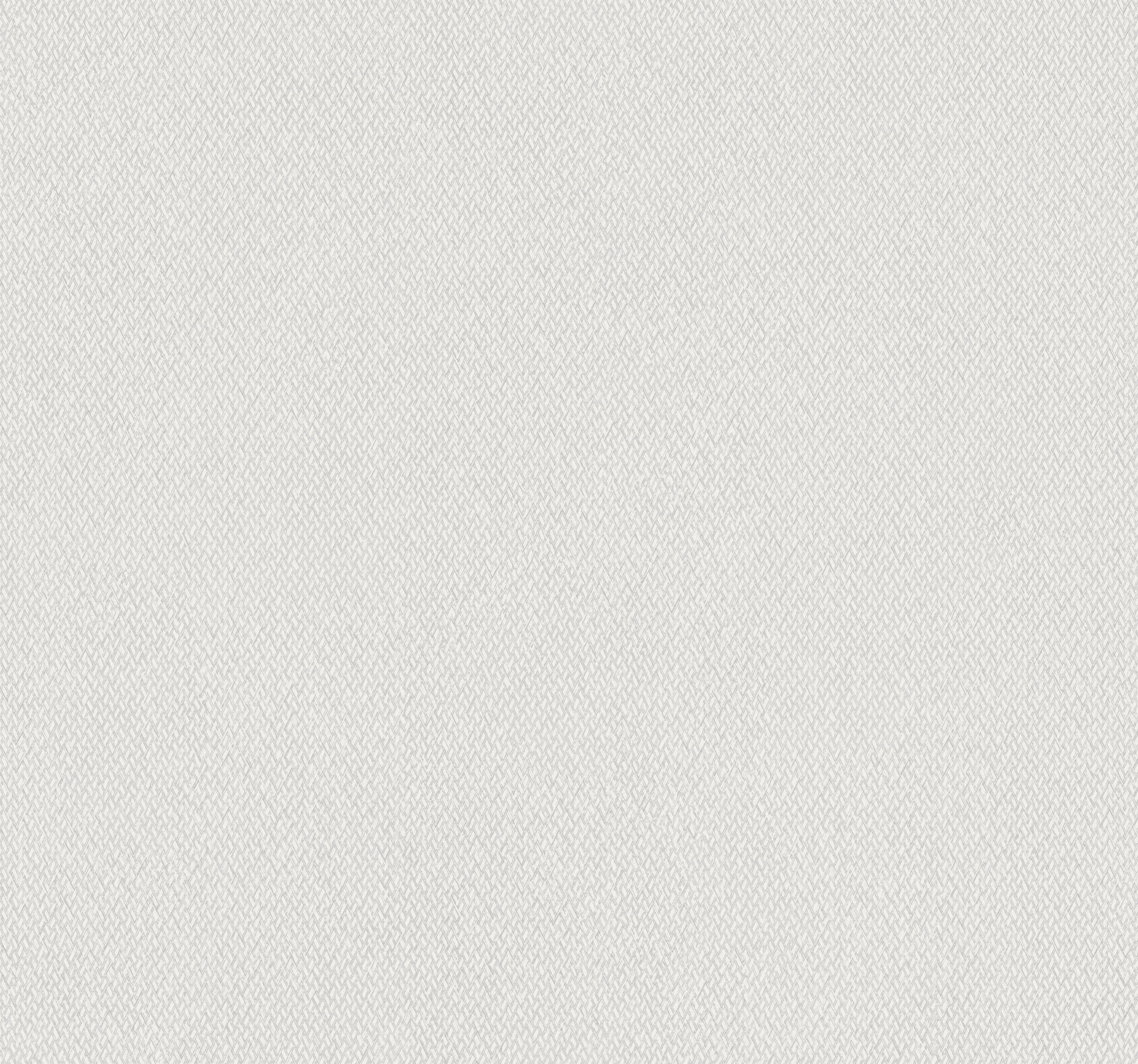 Tisket A Tasket Dove Basketweave Wallpaper