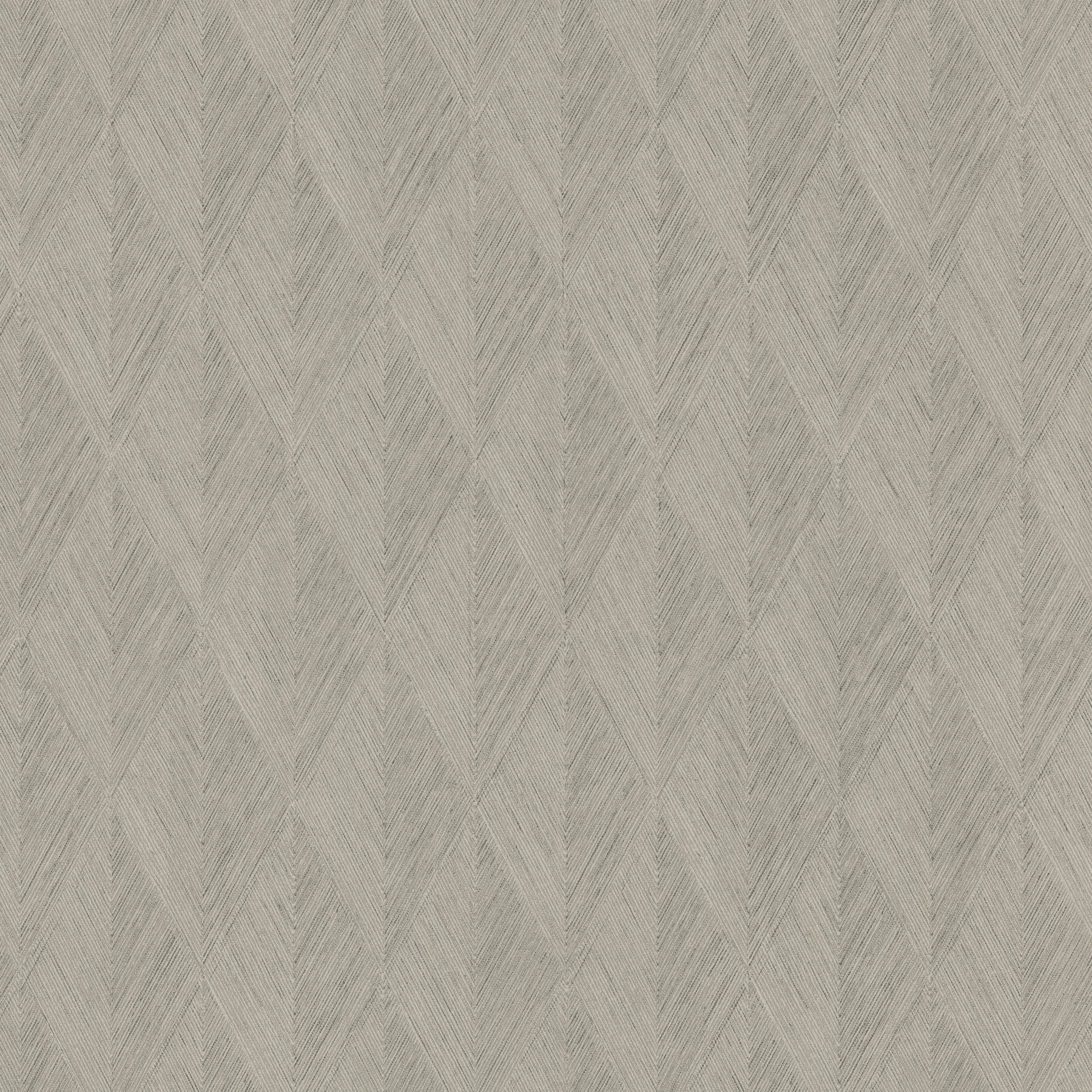 Challenger Mineral Wallcovering