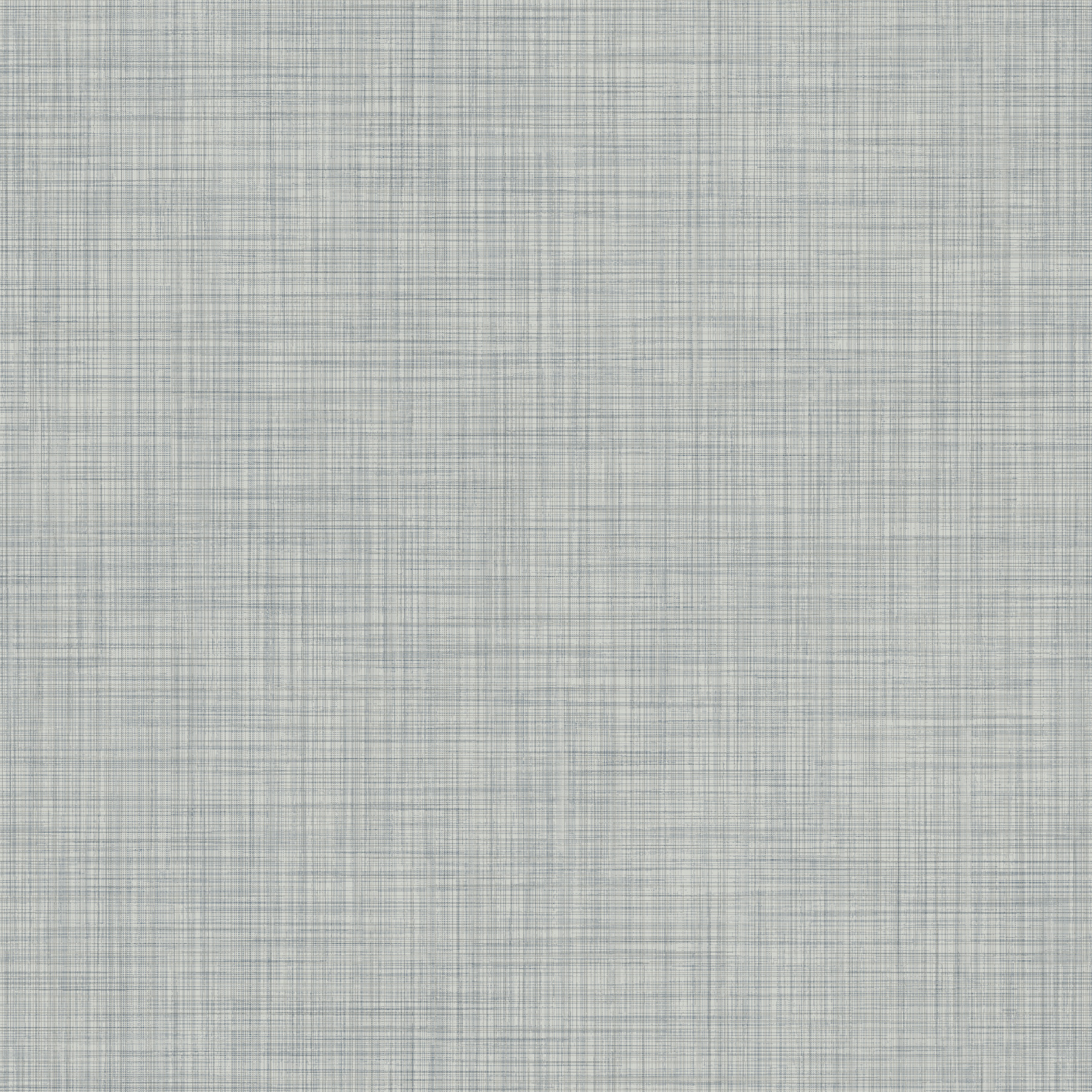 Crossroad Denim Wallcovering