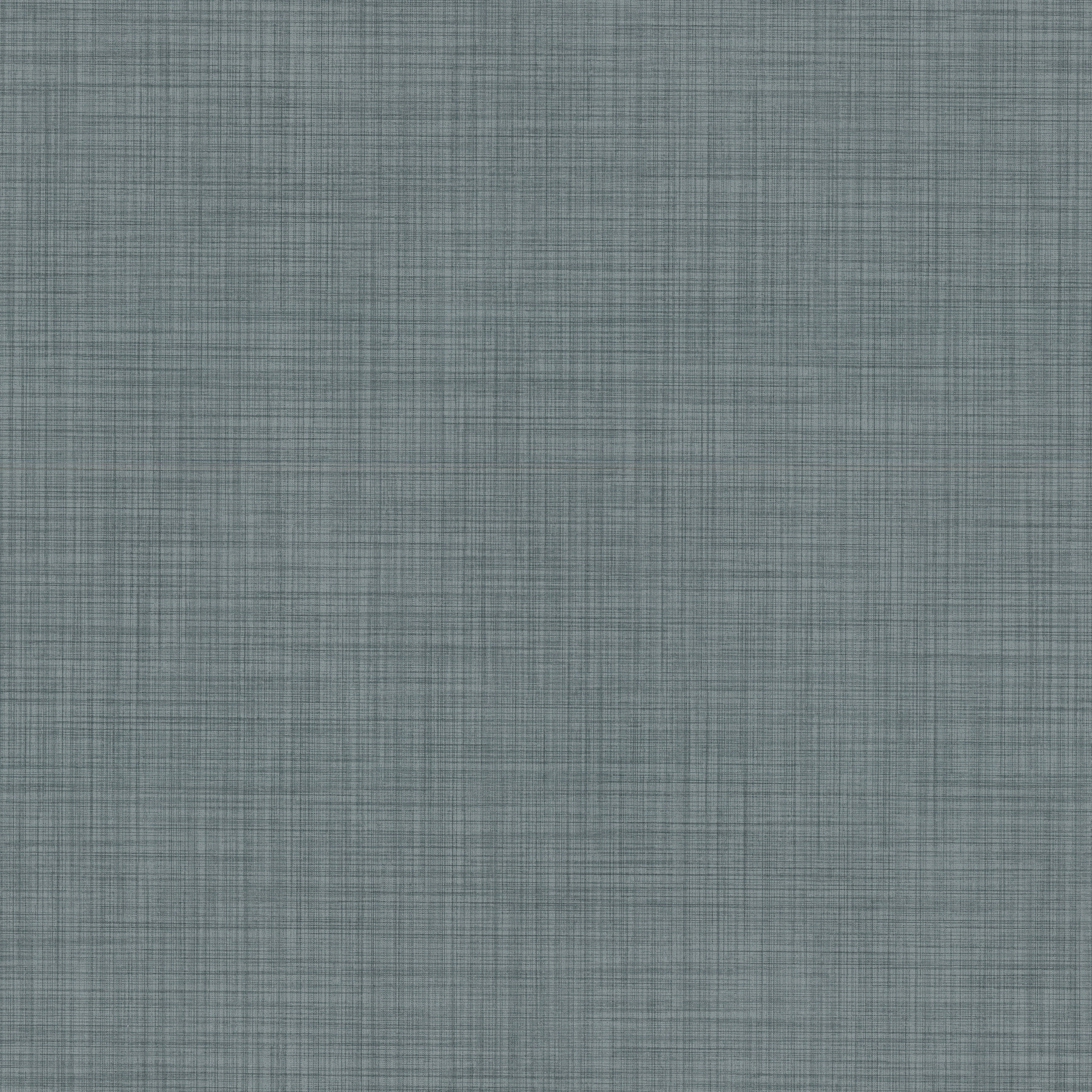 Crossroad Reservoir Wallcovering