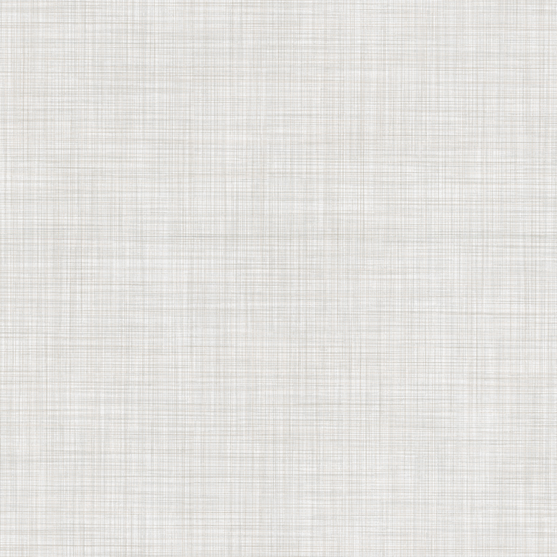 Crossroad Whitewash Wallcovering