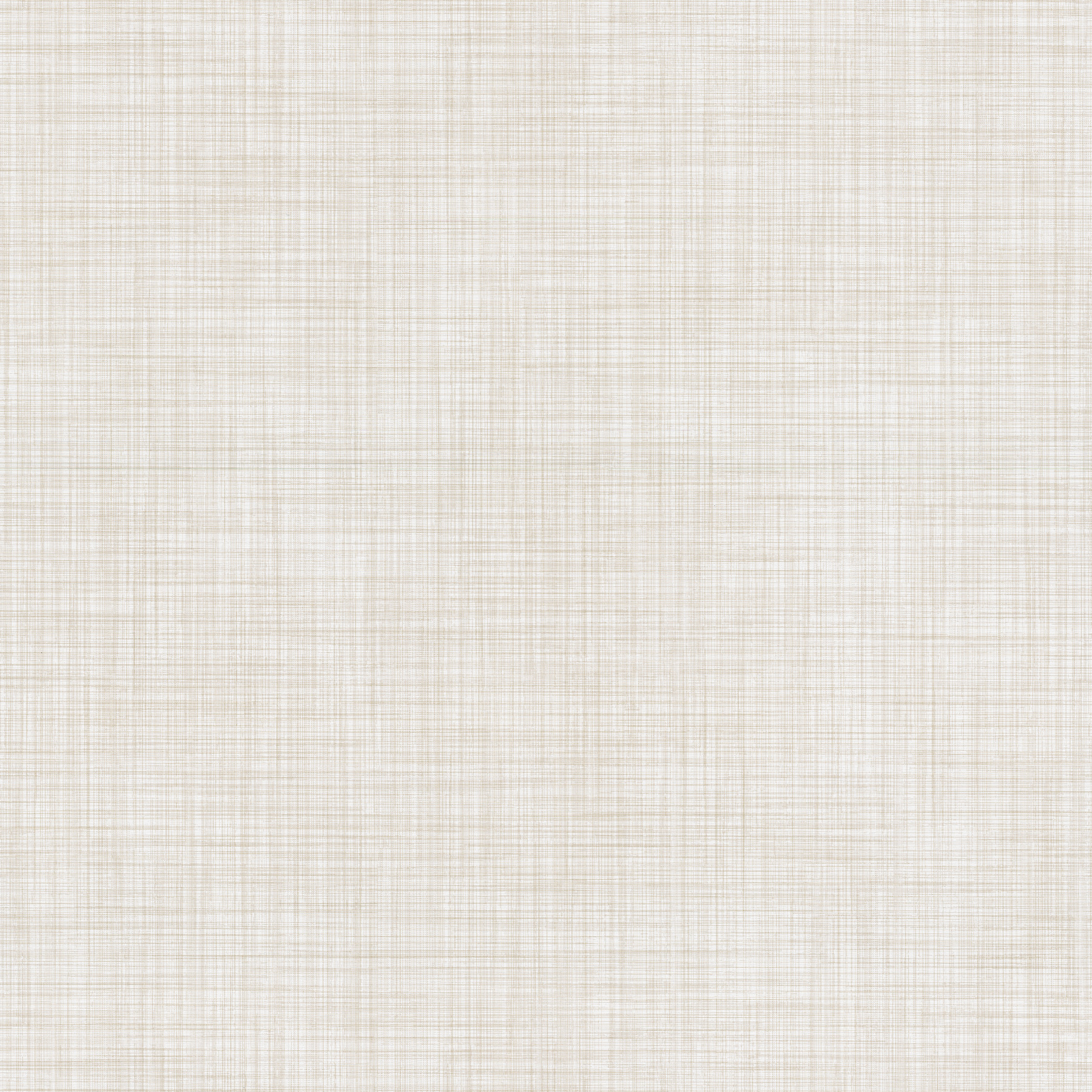 Crossroad Linen Wallcovering