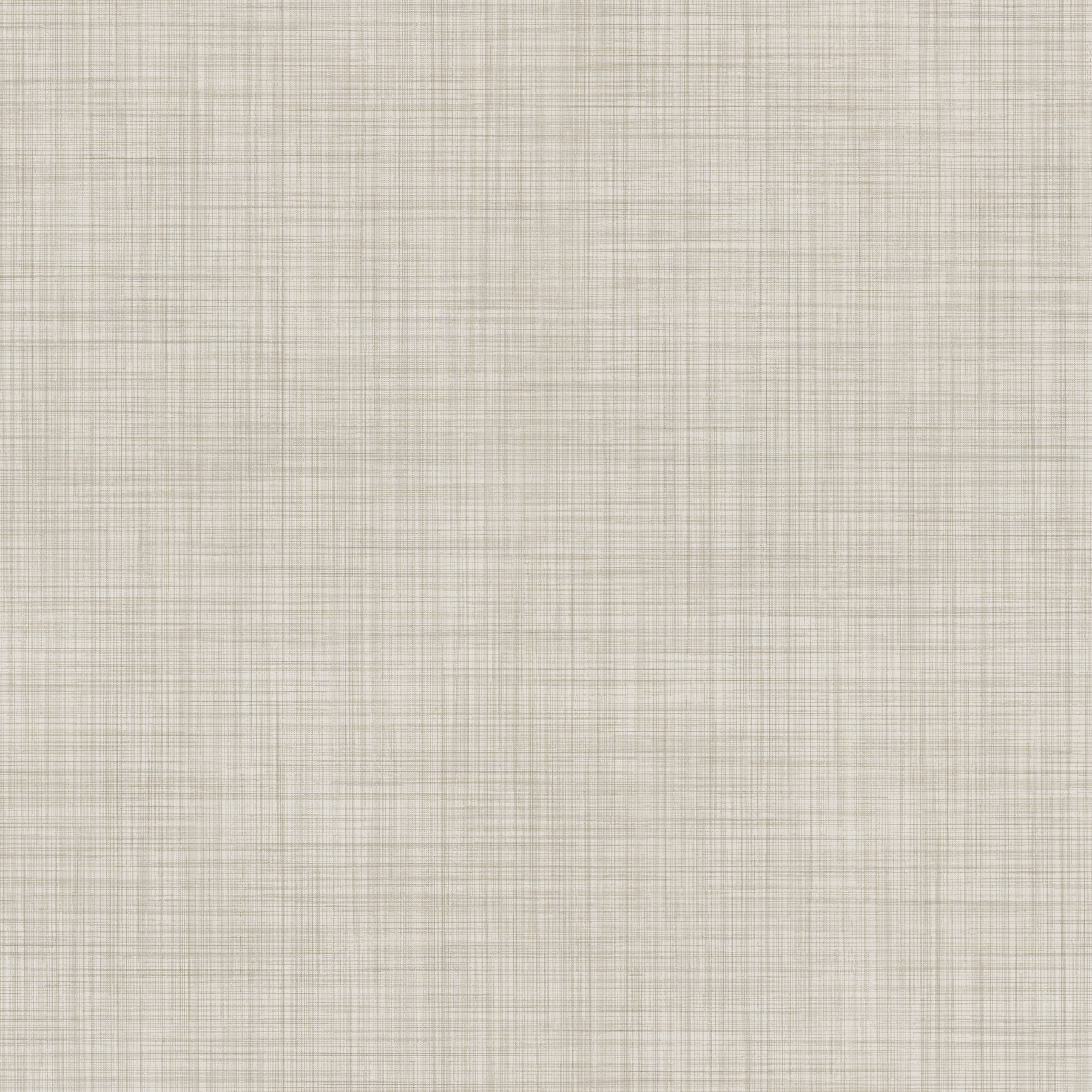 Crossroad Oat Wallcovering